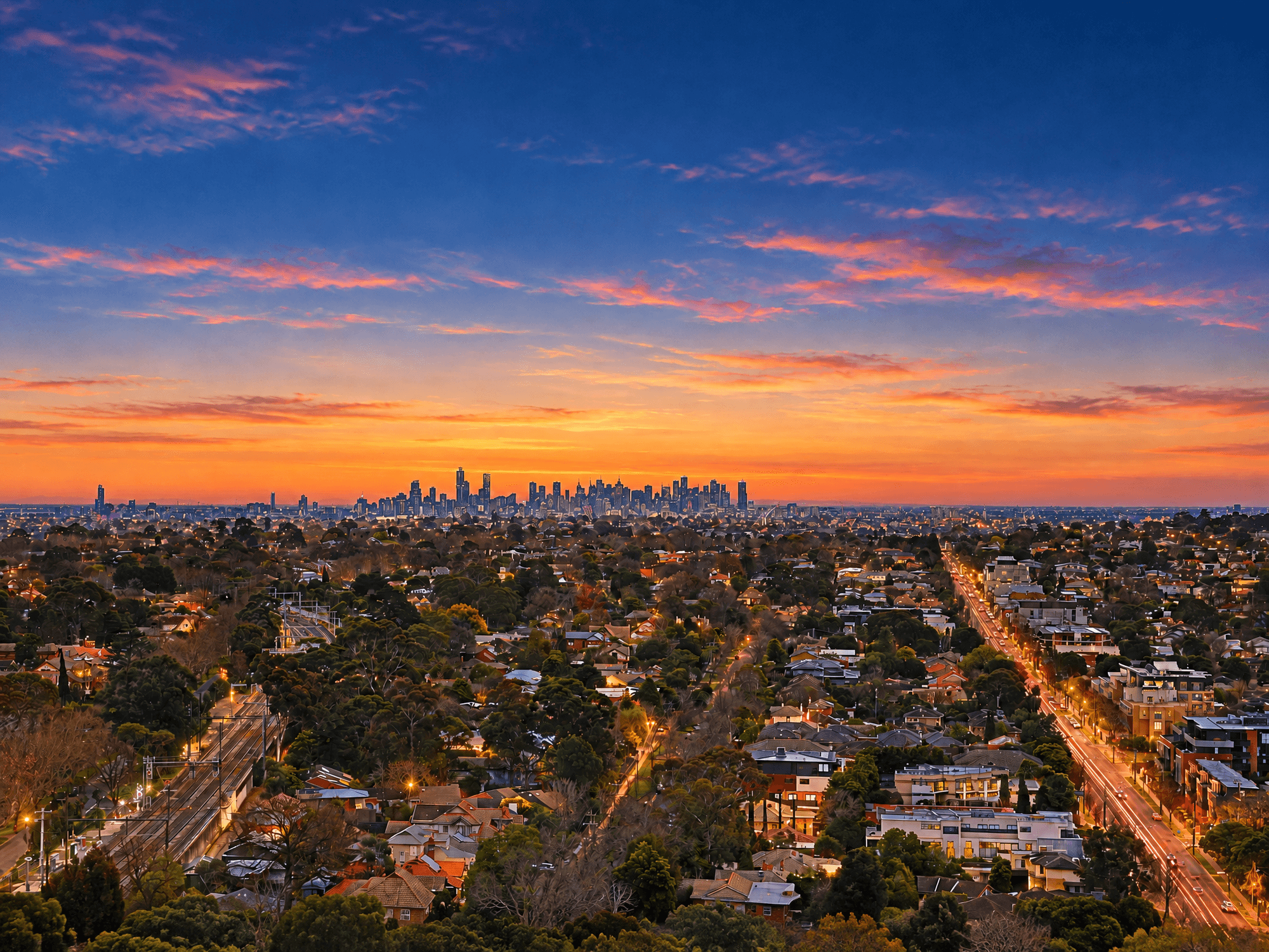 2108/36 Prospect Street, Box Hill - Image 1