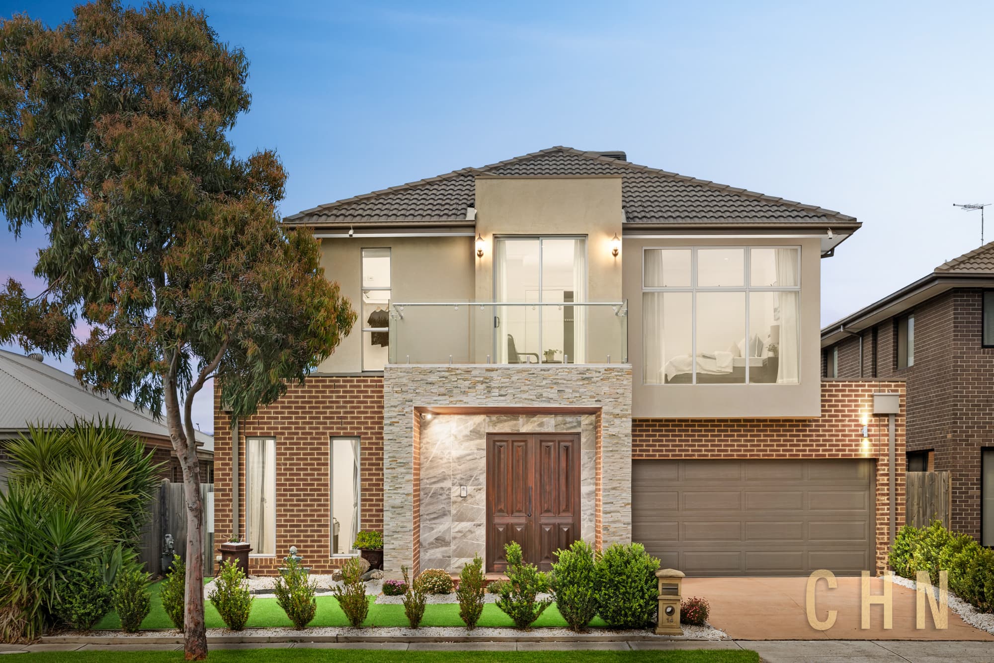 14 Bardini Street, Point Cook - Image 1
