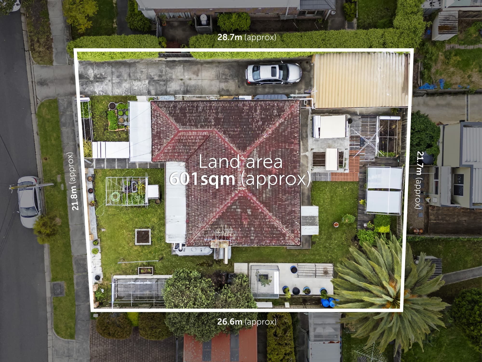 4 Marchiori Road, Blackburn North - Image 1