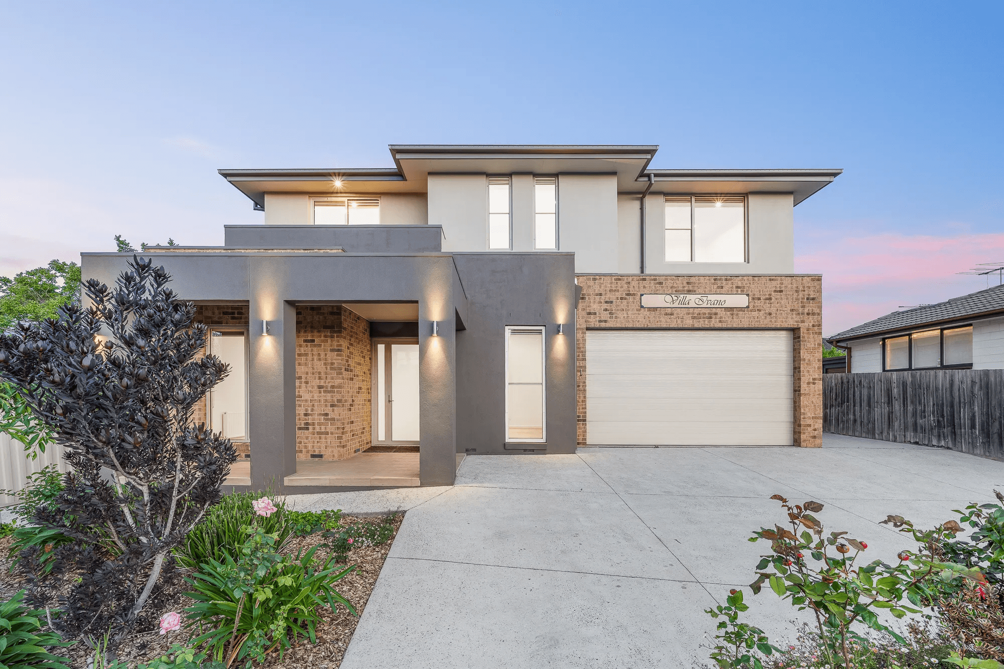 518 Elgar Road, Box Hill North - Image 1
