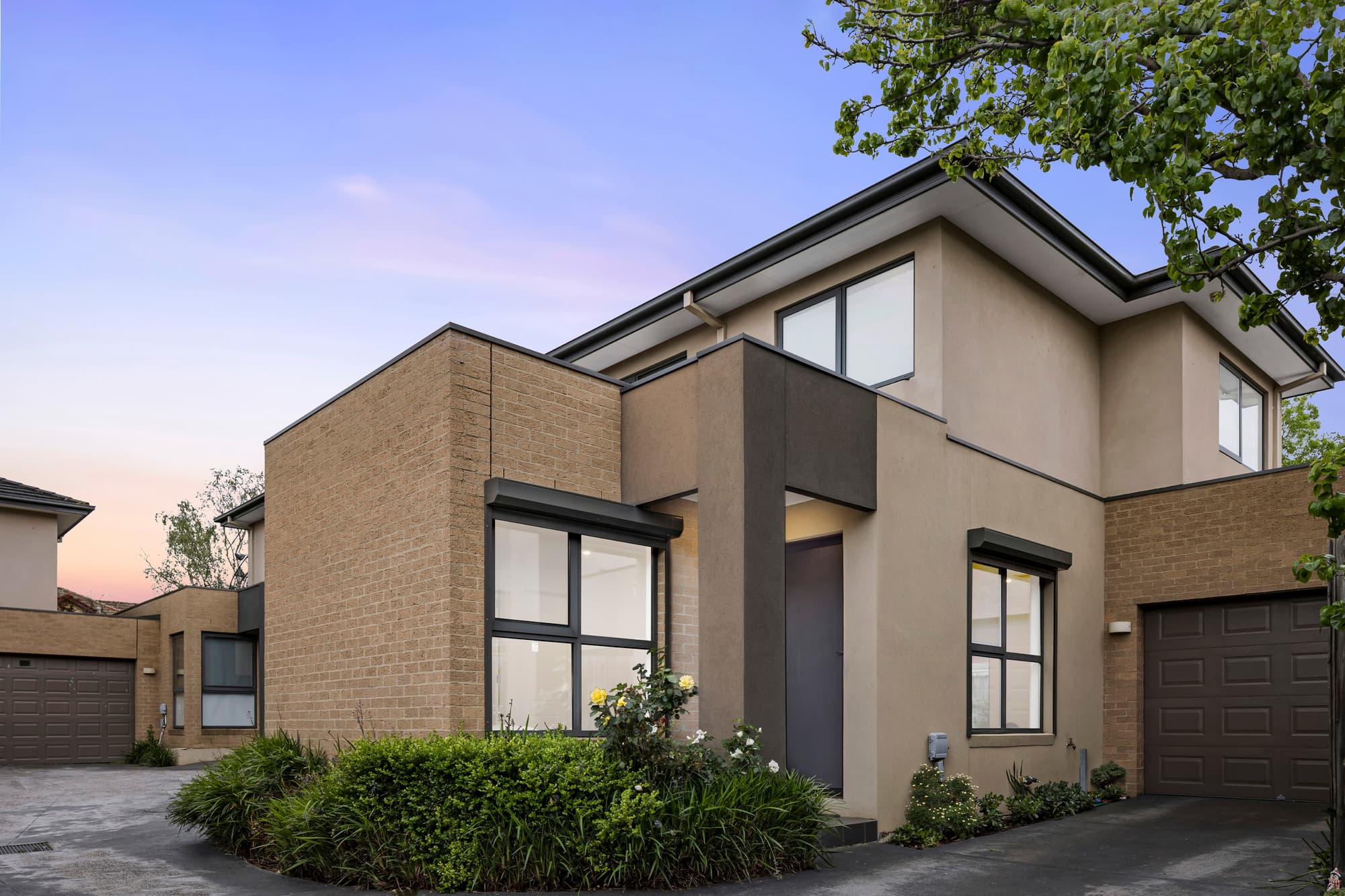 6/82-84 Severn Street, Box Hill North - Image 1