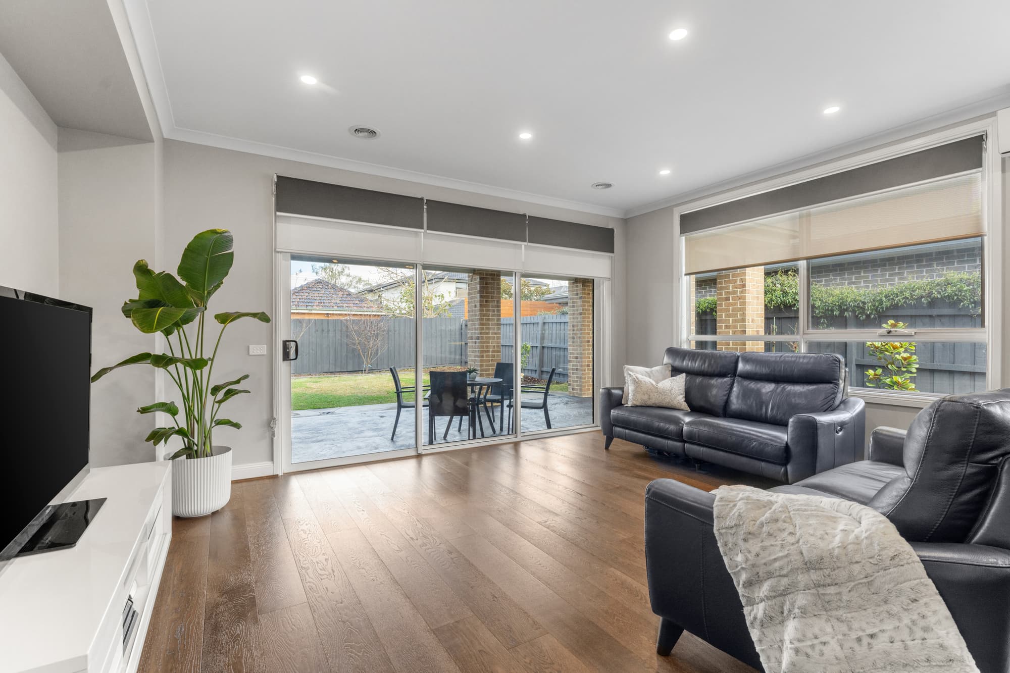 18 Sussex Street, Blackburn North - Thumbnail 2
