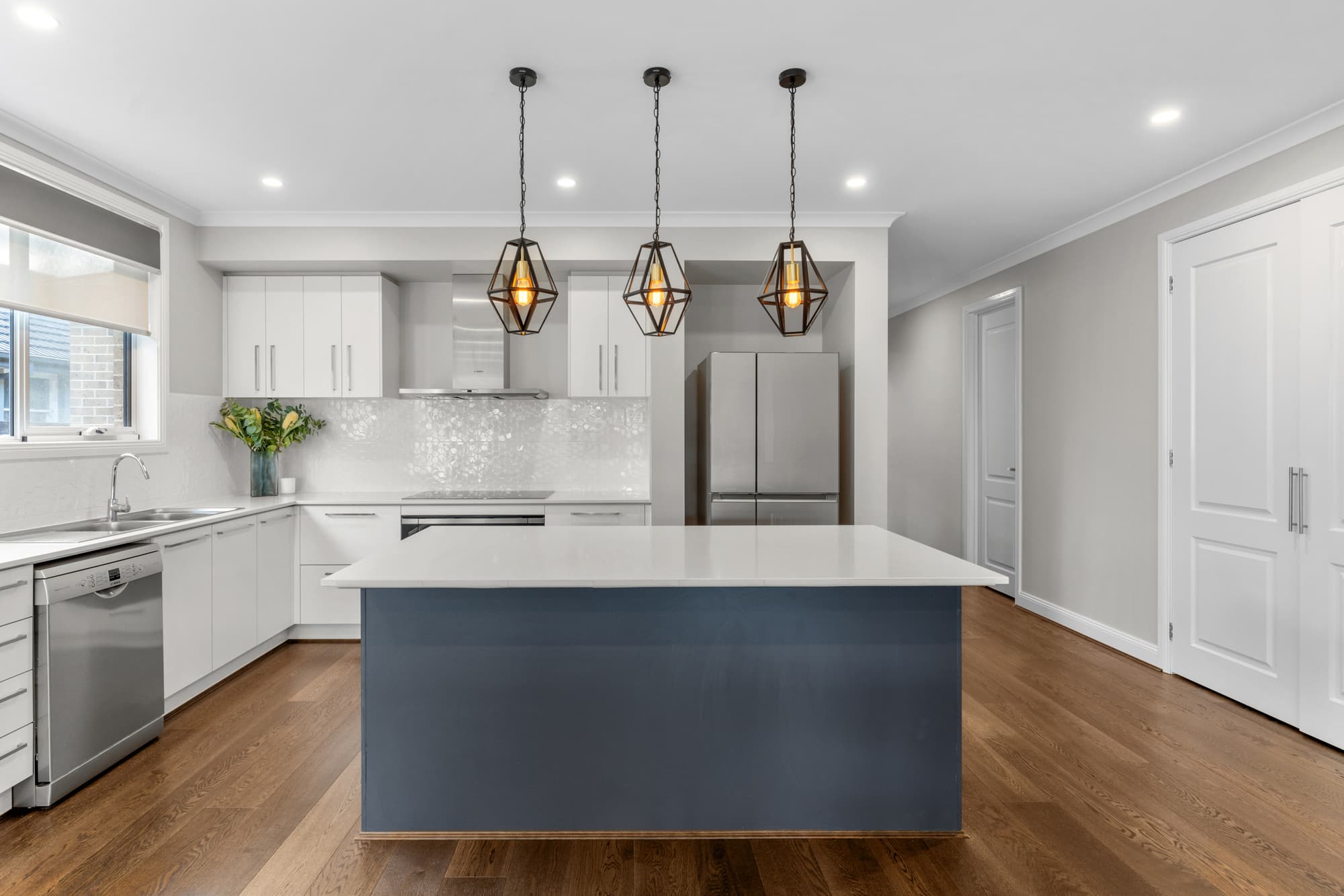 18 Sussex Street, Blackburn North - Thumbnail 6