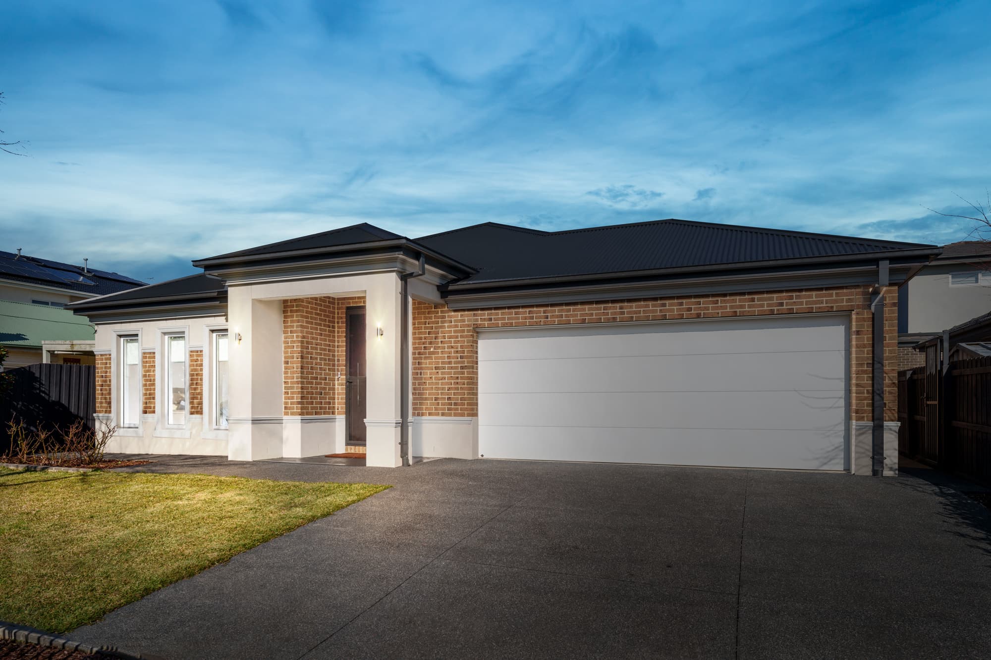 18 Sussex Street, Blackburn North - Image 1