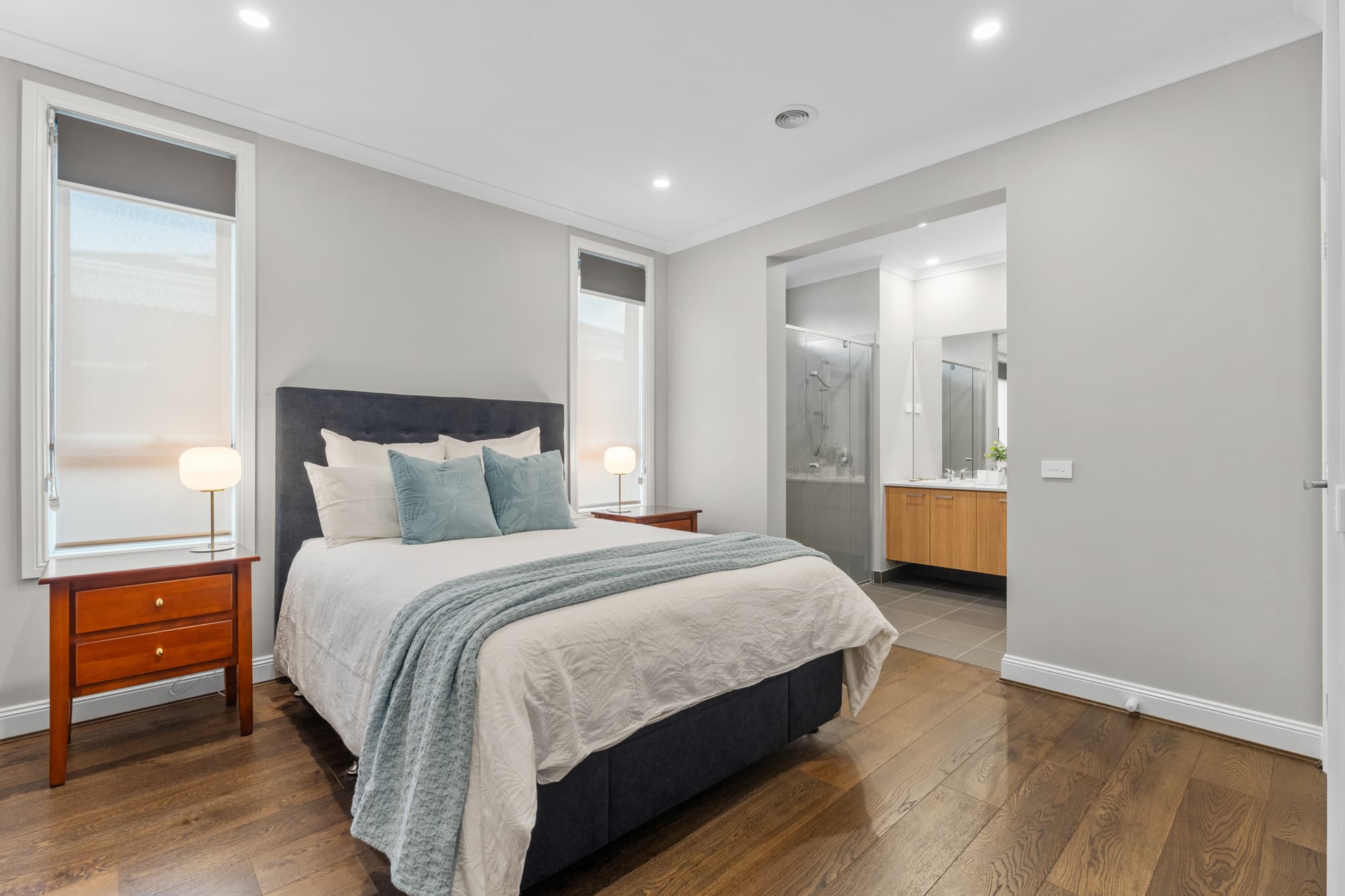18 Sussex Street, Blackburn North - Thumbnail 7