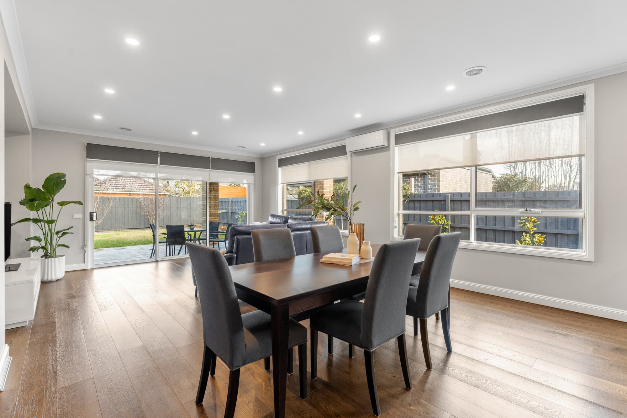 18 Sussex Street, Blackburn North - Thumbnail 4