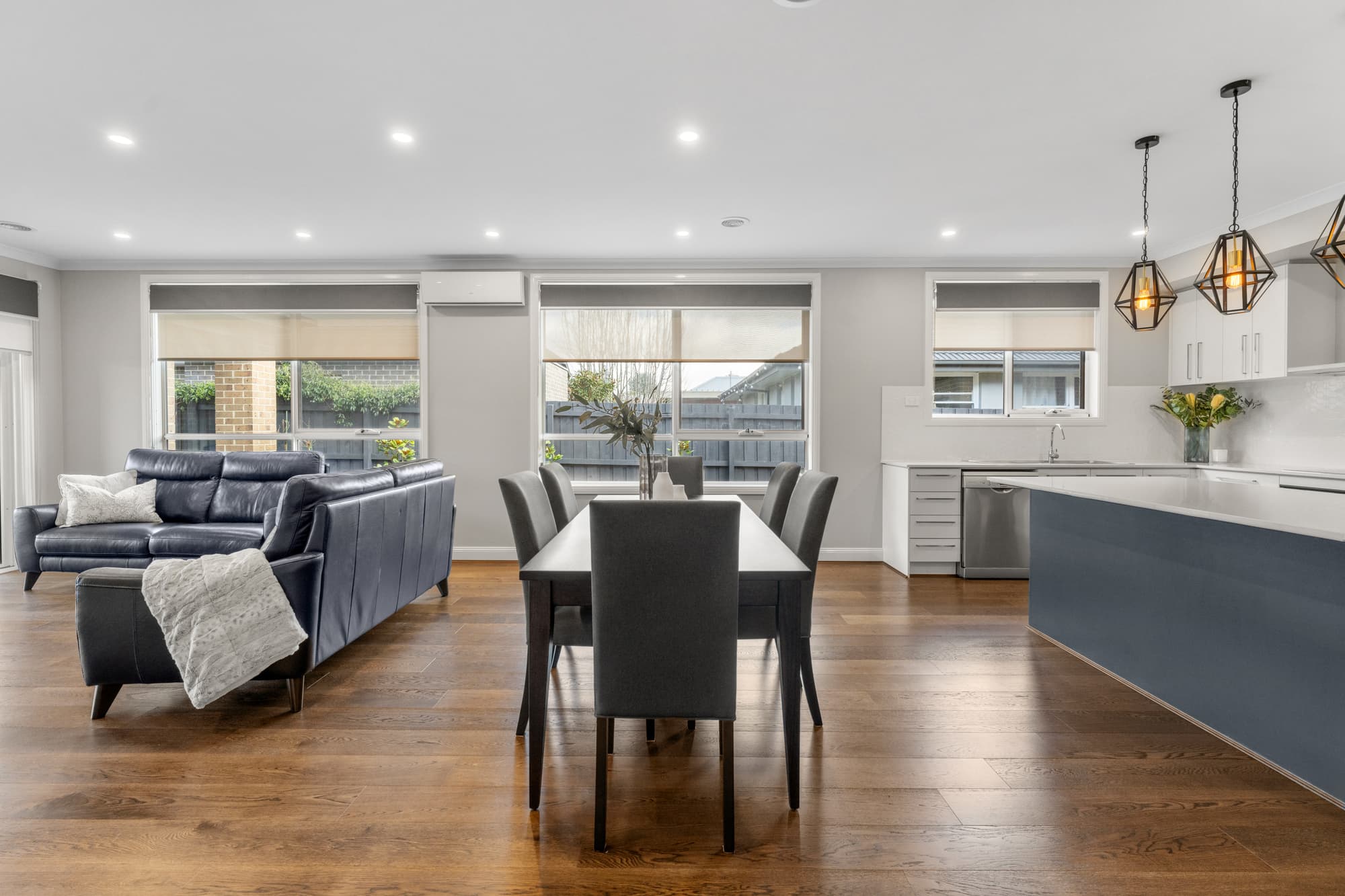18 Sussex Street, Blackburn North - Thumbnail 3