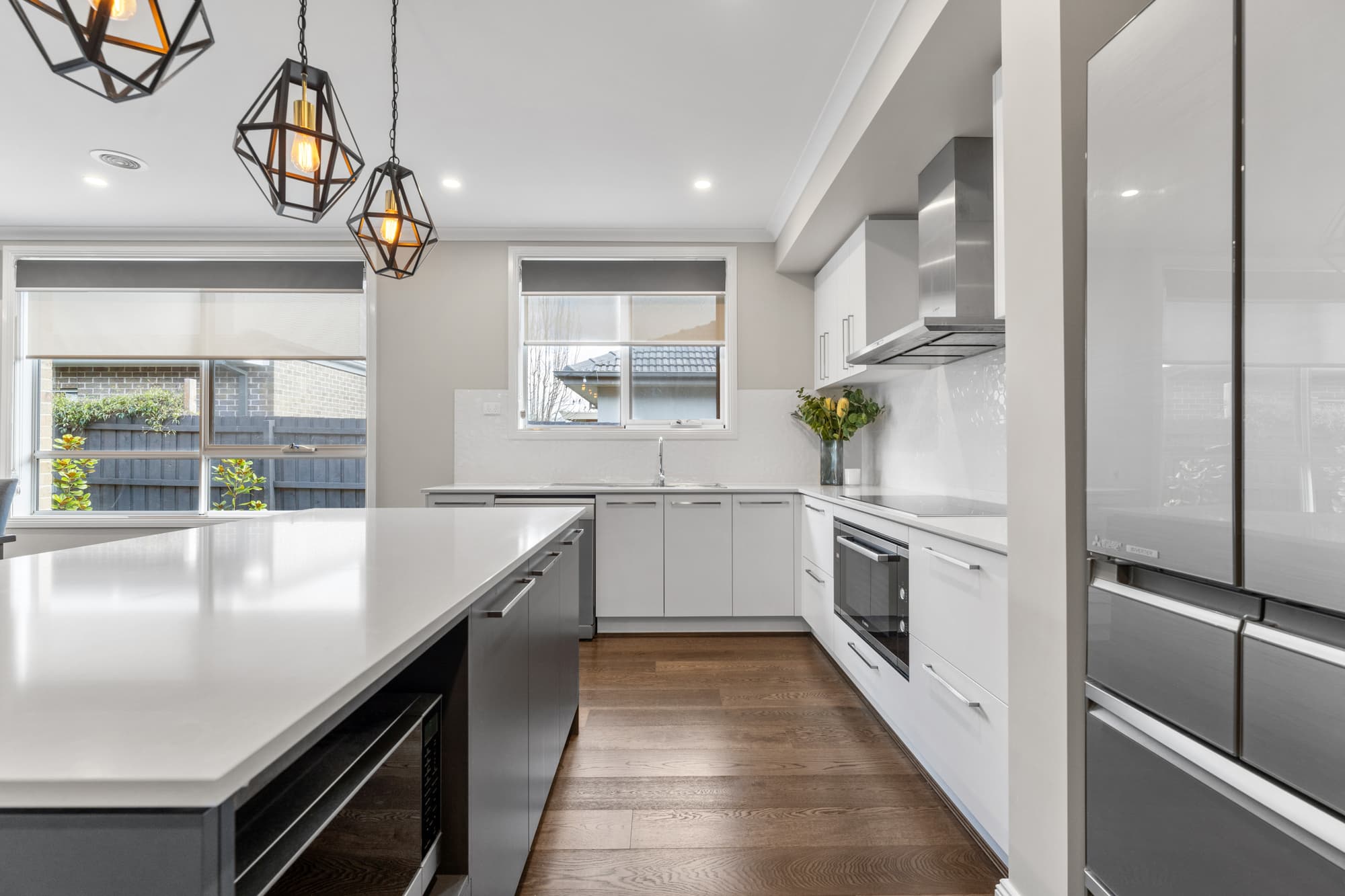 18 Sussex Street, Blackburn North - Thumbnail 5