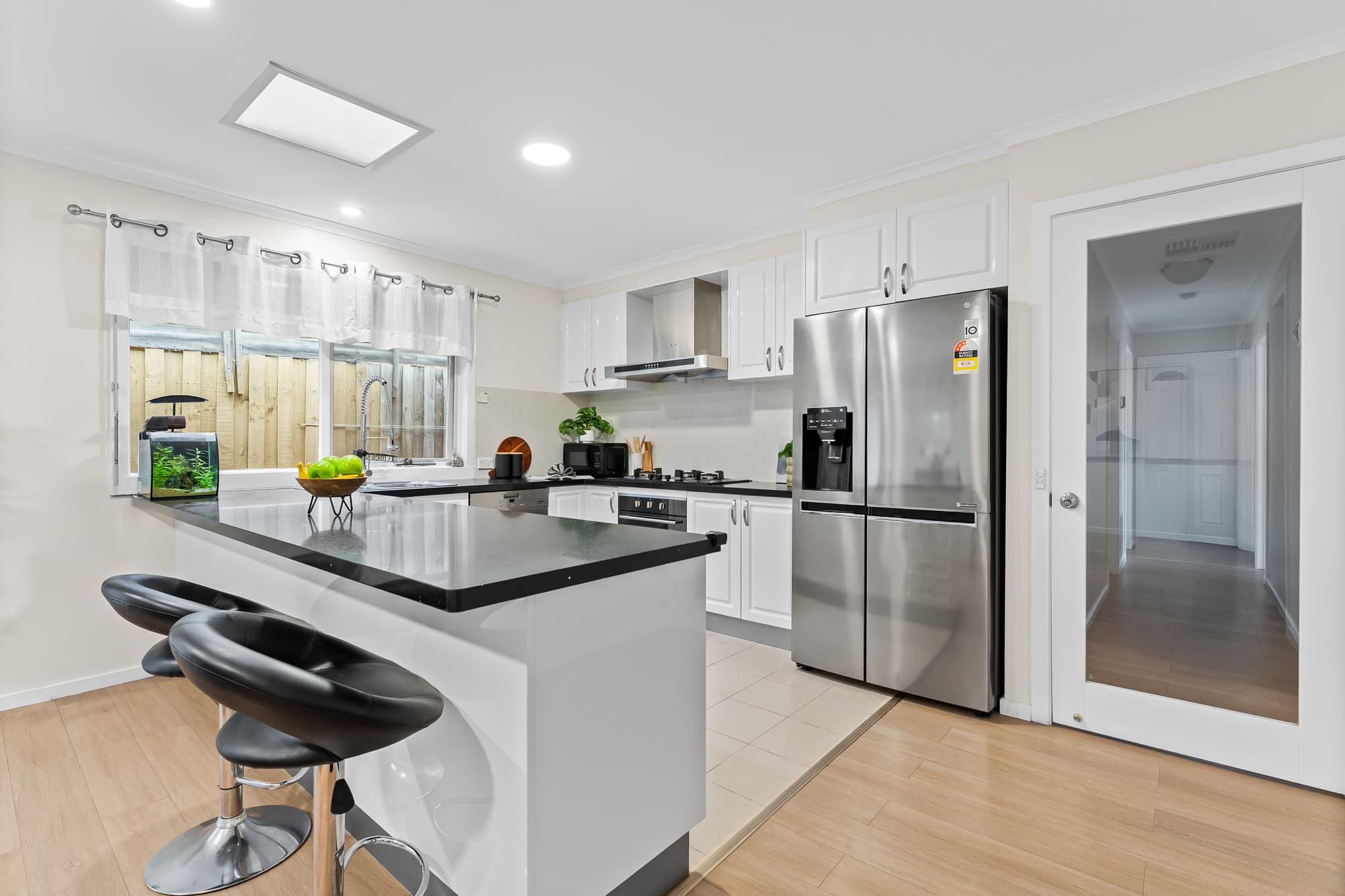 2 Fithie Street, Blackburn North - Thumbnail 8