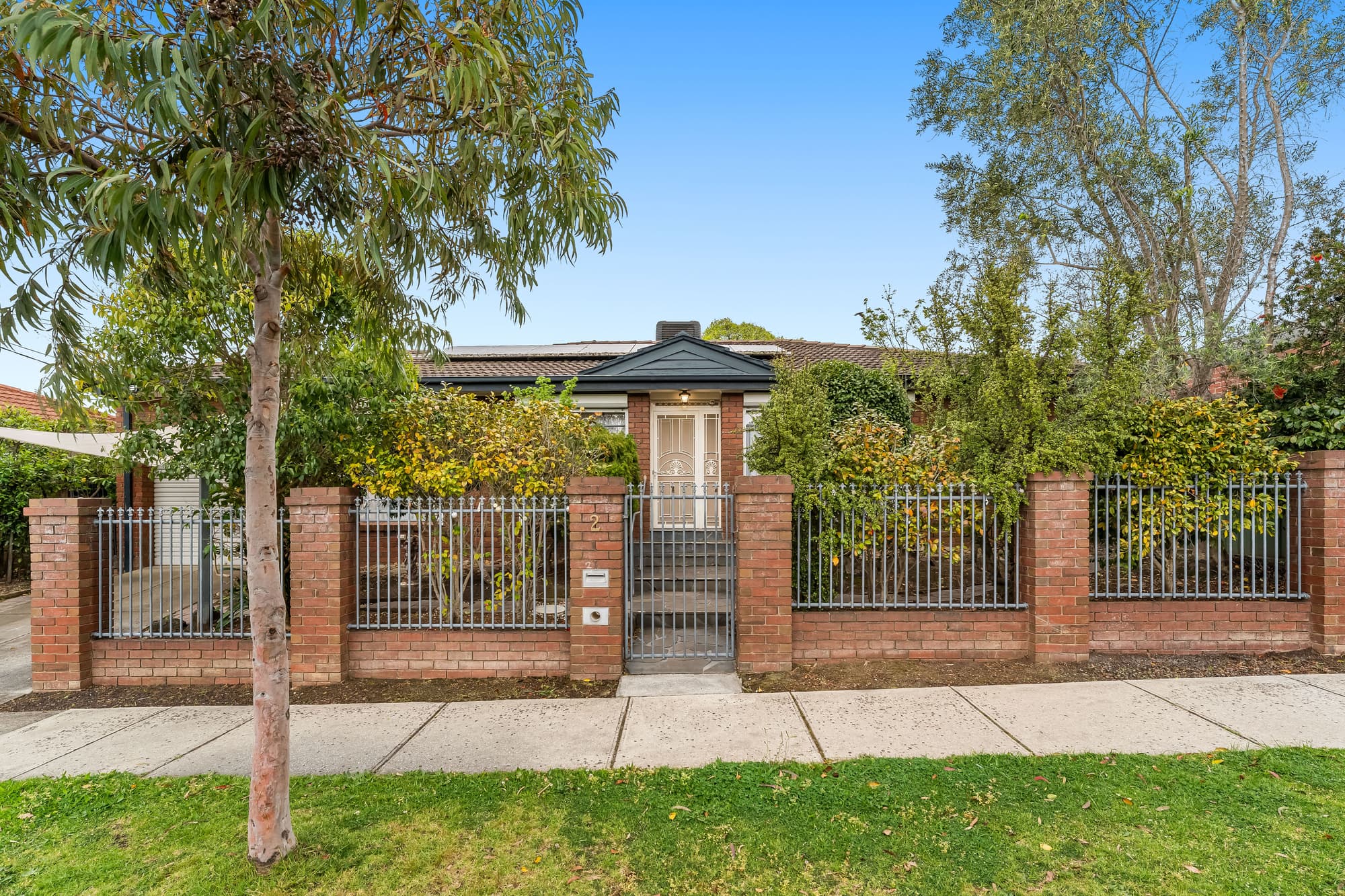 2 Fithie Street, Blackburn North - Image 1