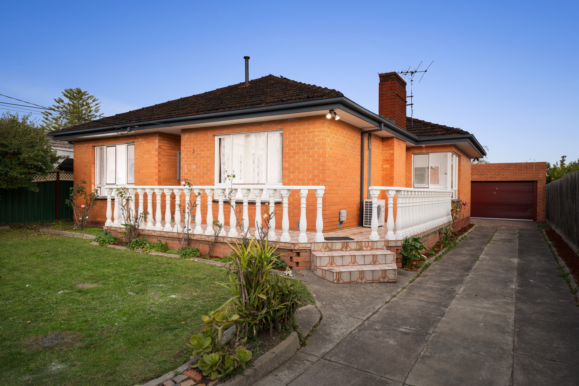 2 Jayson Street, Burwood East - Image 1