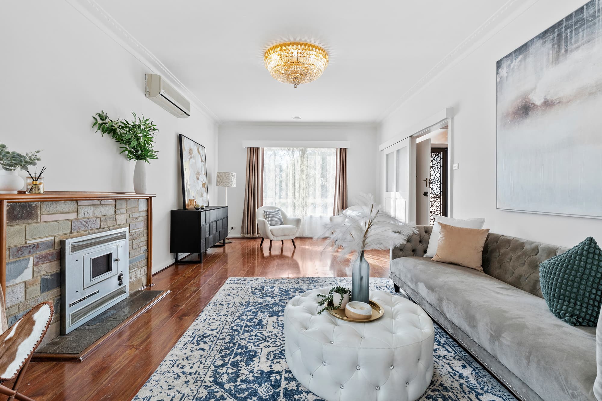 2 Jayson Street, Burwood East - Thumbnail 2