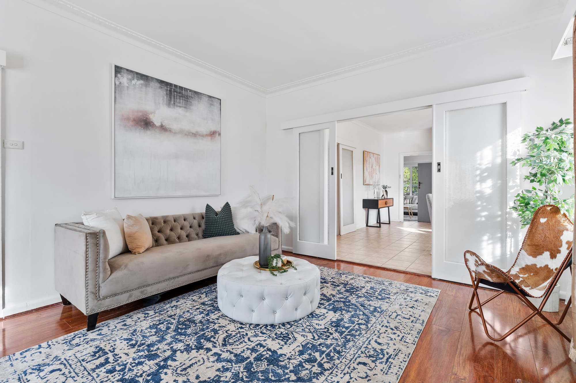 2 Jayson Street, Burwood East - Thumbnail 4