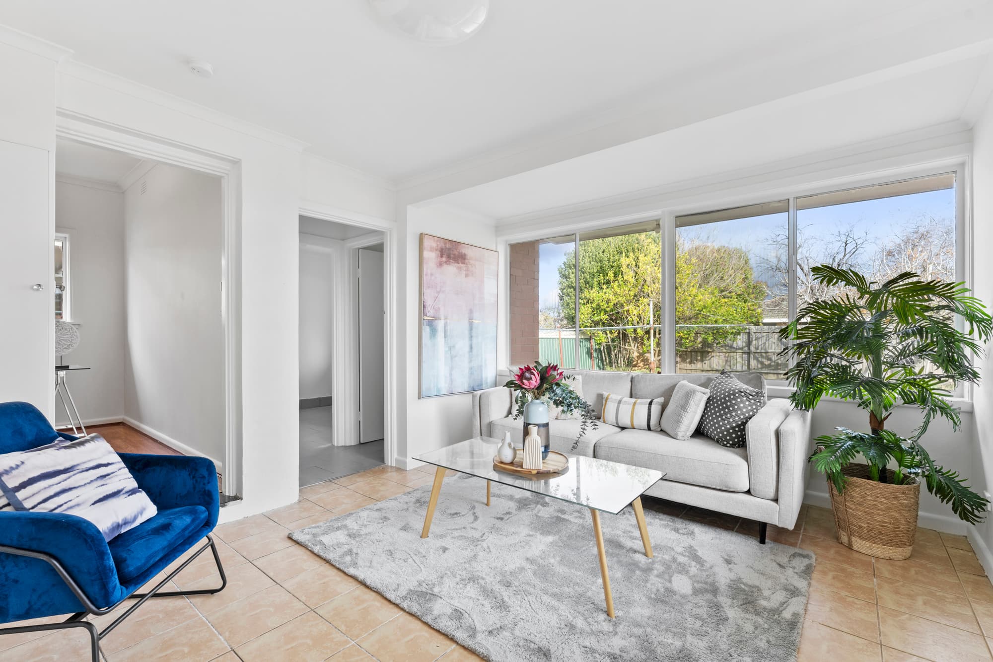 2 Jayson Street, Burwood East - Thumbnail 5