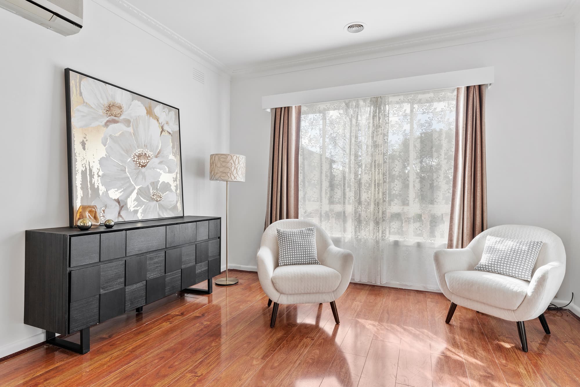 2 Jayson Street, Burwood East - Thumbnail 3