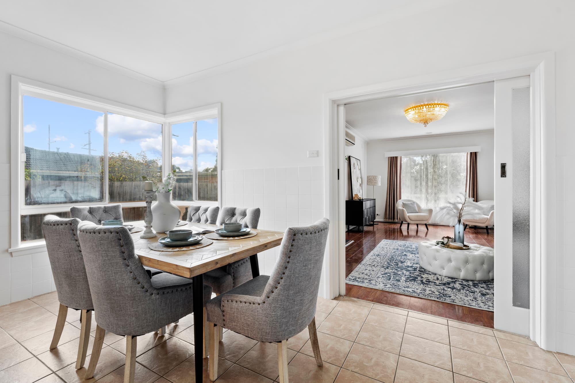 2 Jayson Street, Burwood East - Thumbnail 7