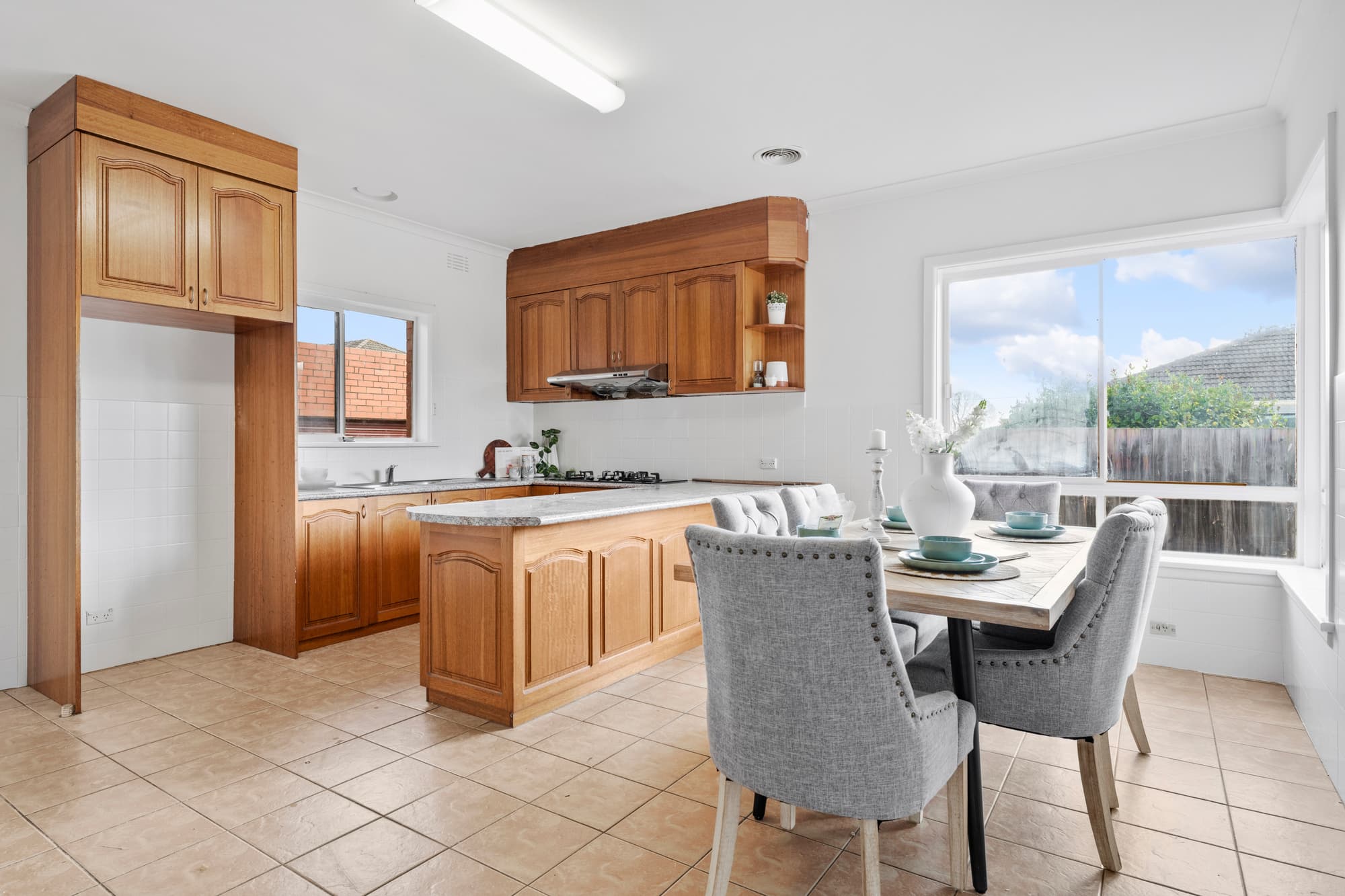 2 Jayson Street, Burwood East - Thumbnail 8