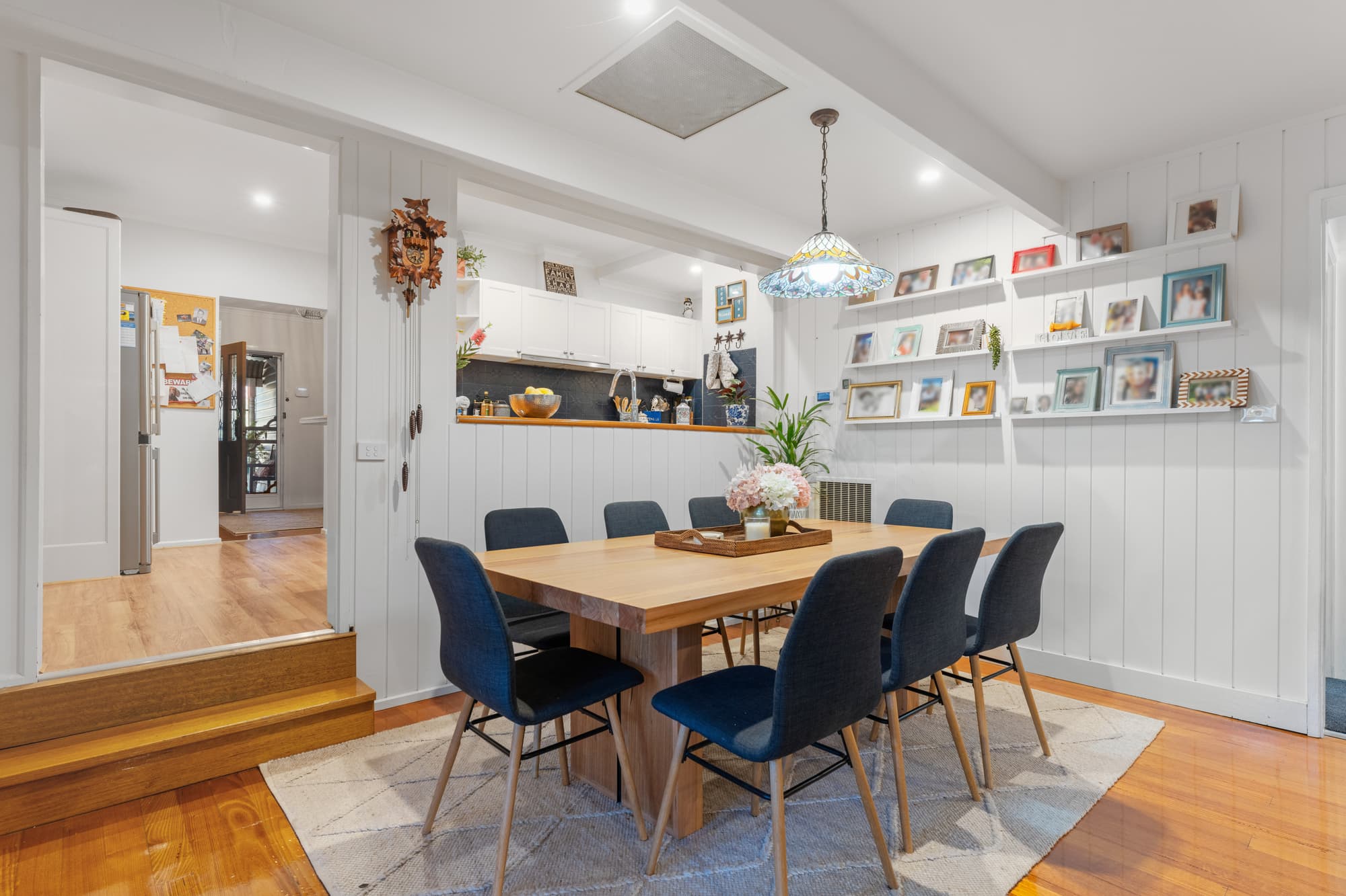 17 Koonung Road, Blackburn North - Thumbnail 6