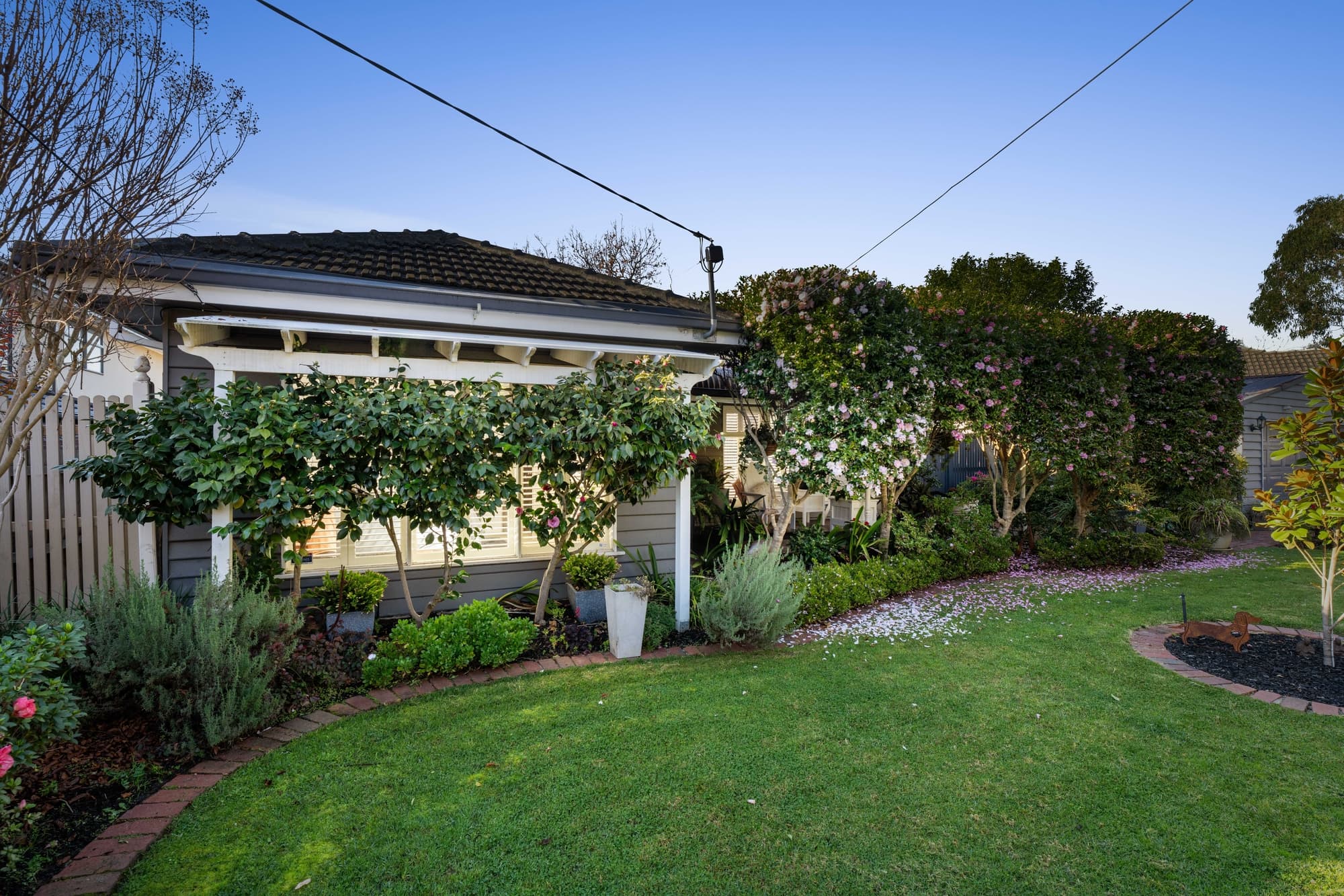 17 Koonung Road, Blackburn North - Image 1