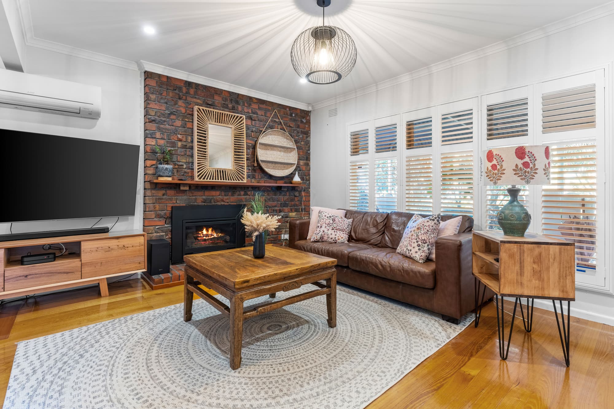 17 Koonung Road, Blackburn North - Thumbnail 5
