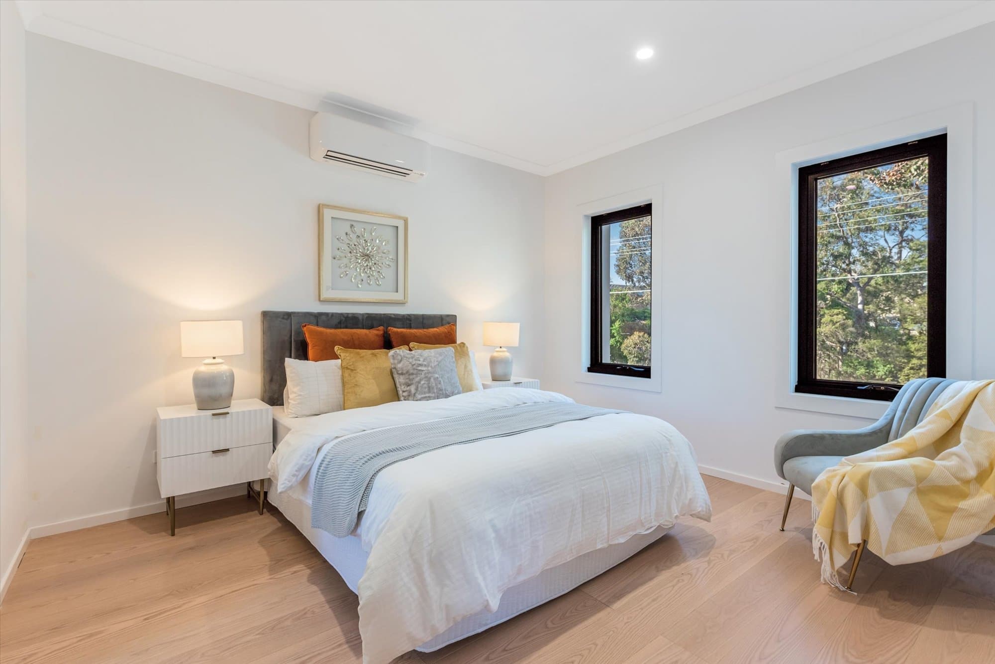 3/12 Finlayson Street, Forest Hill - Thumbnail 8