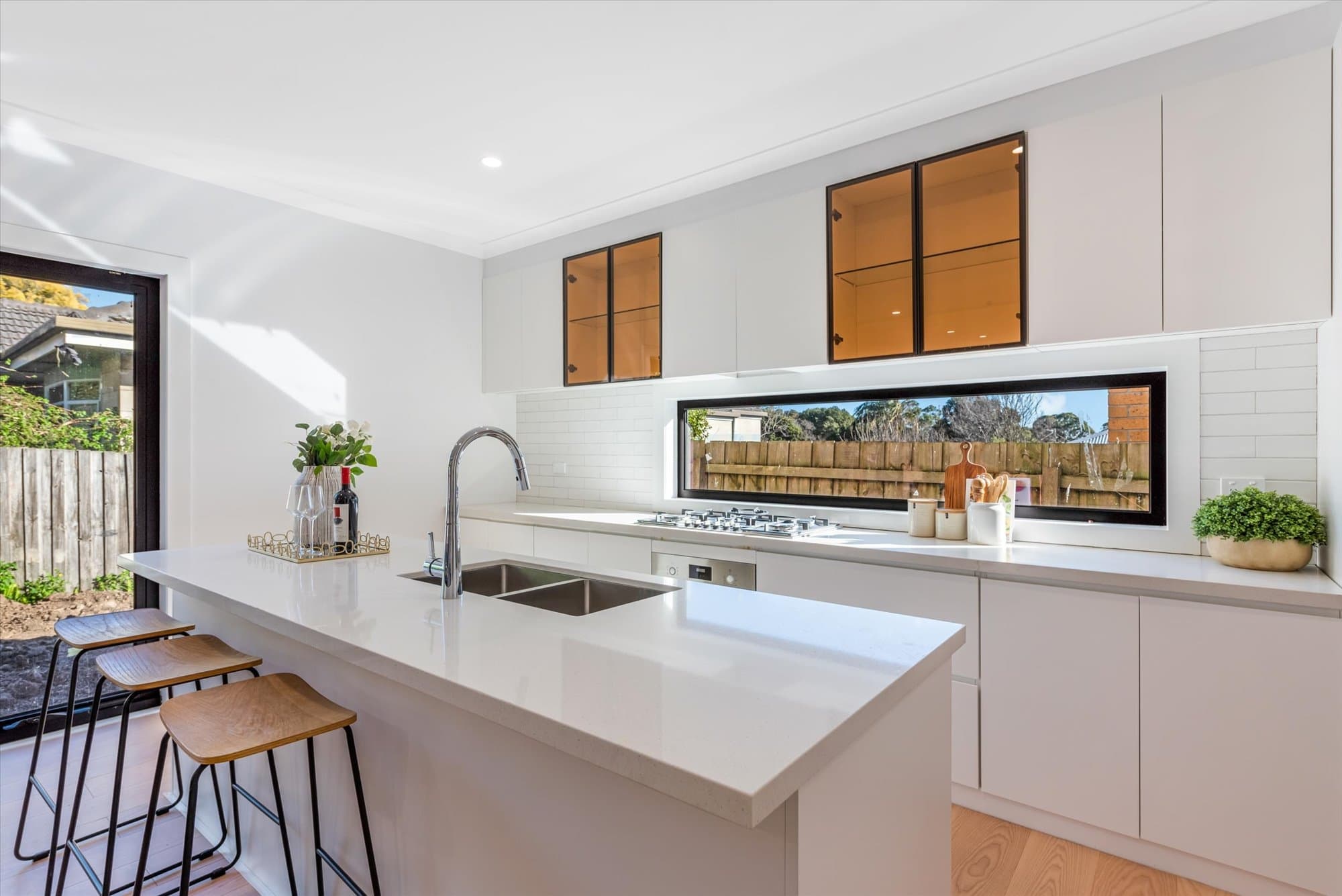 3/12 Finlayson Street, Forest Hill - Thumbnail 6