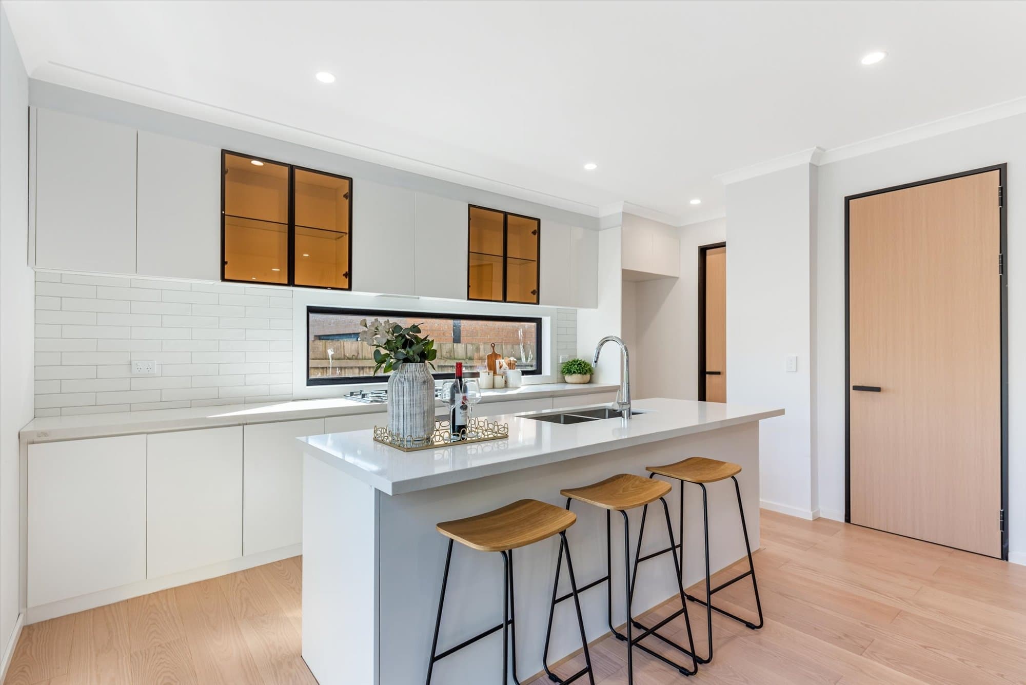 3/12 Finlayson Street, Forest Hill - Thumbnail 7