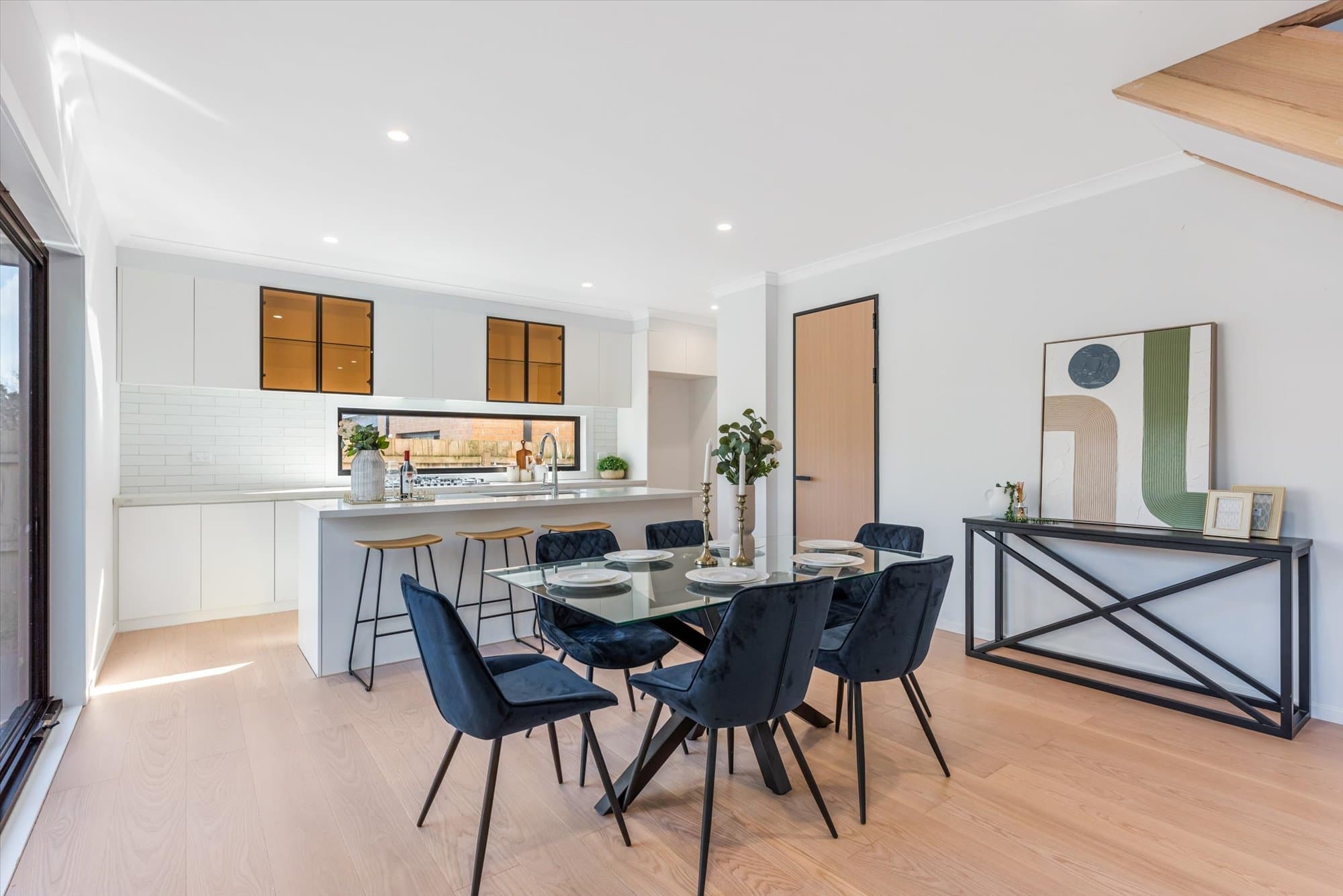 3/12 Finlayson Street, Forest Hill - Thumbnail 4