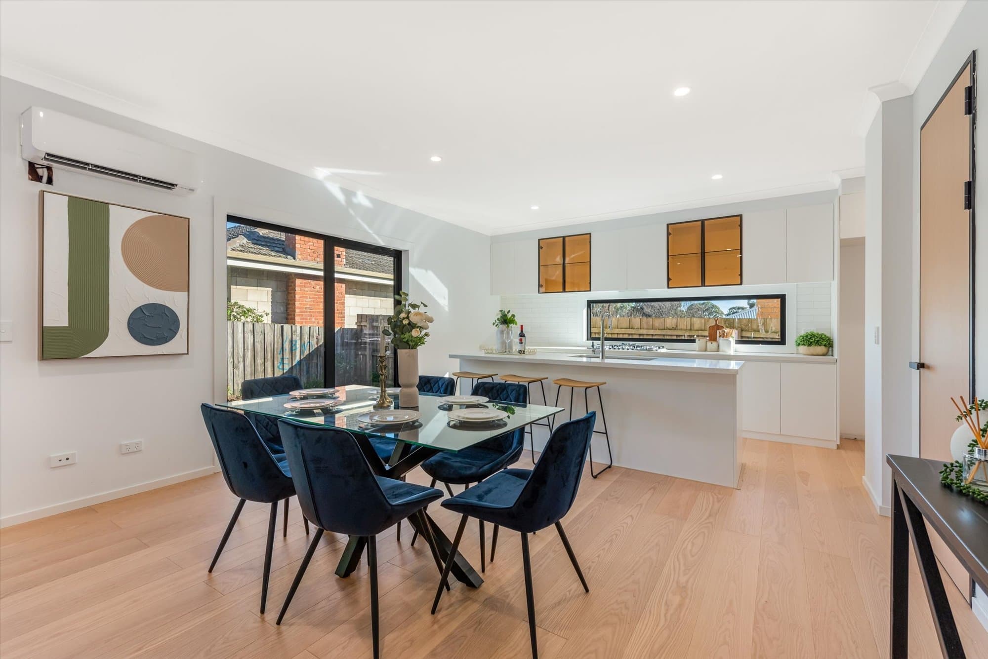 3/12 Finlayson Street, Forest Hill - Thumbnail 5