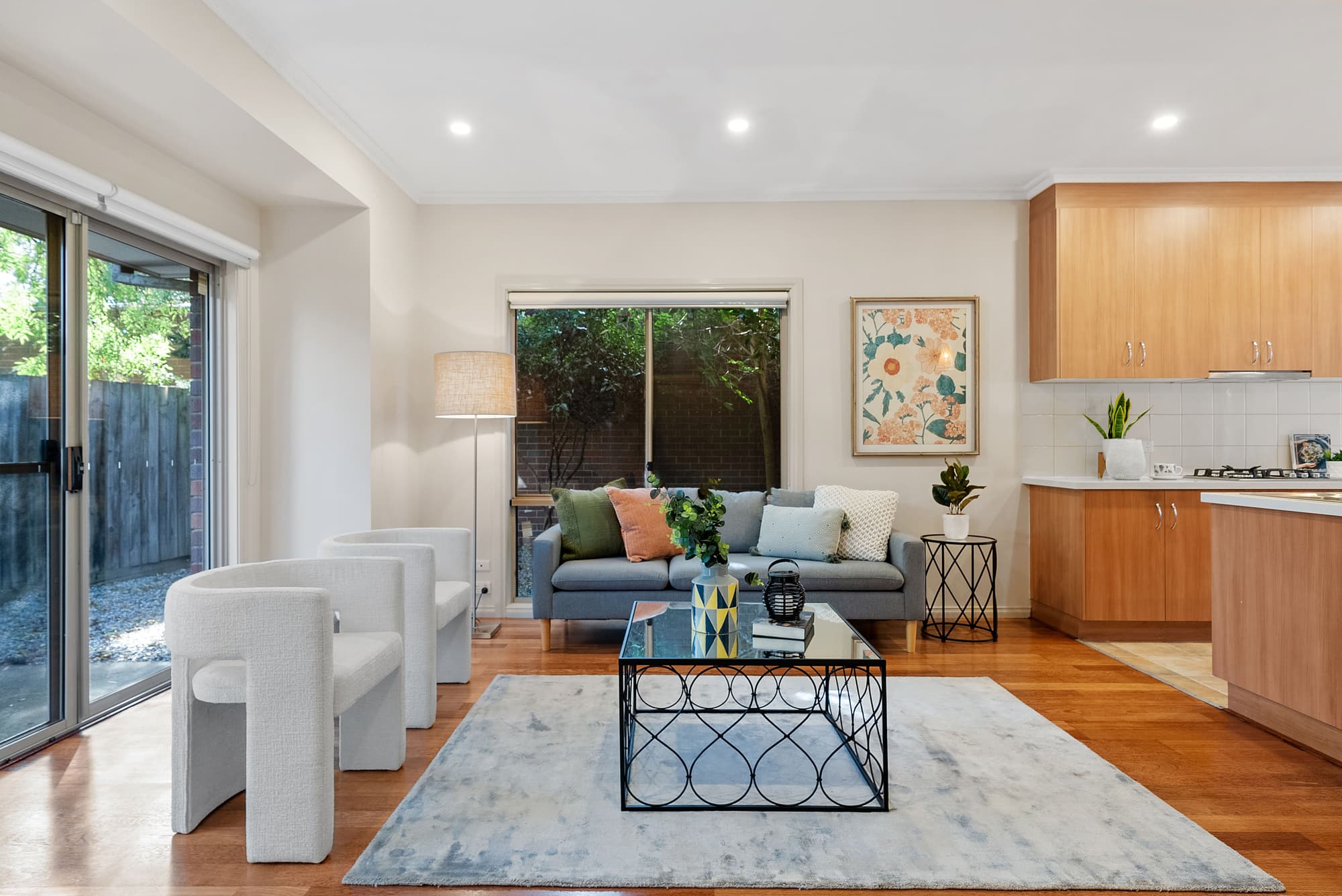 8/210-214 Springvale Road, Nunawading - Thumbnail 5