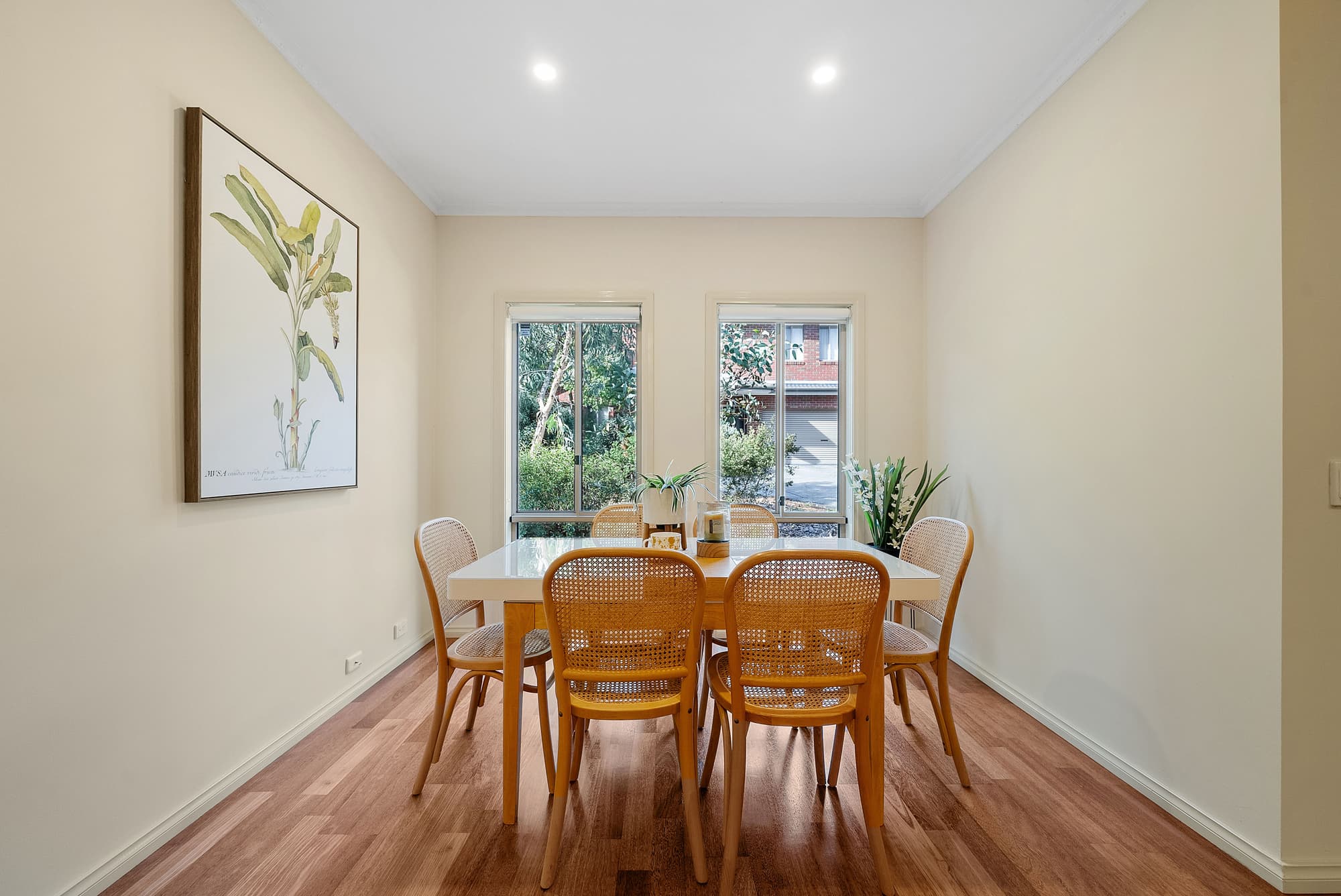 8/210-214 Springvale Road, Nunawading - Thumbnail 8