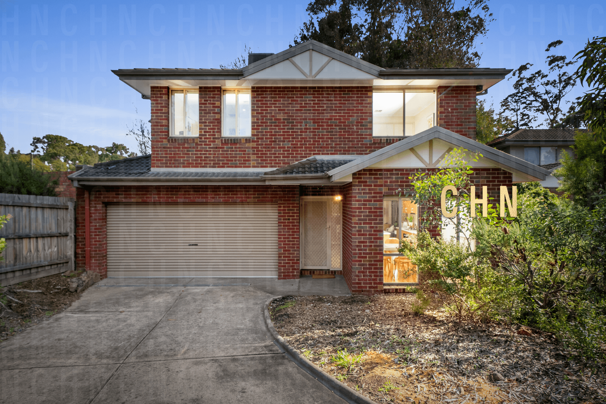 8/210-214 Springvale Road, Nunawading - Image 1