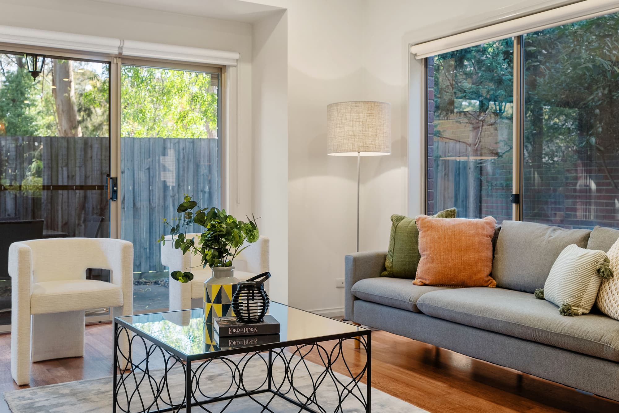 8/210-214 Springvale Road, Nunawading - Thumbnail 6