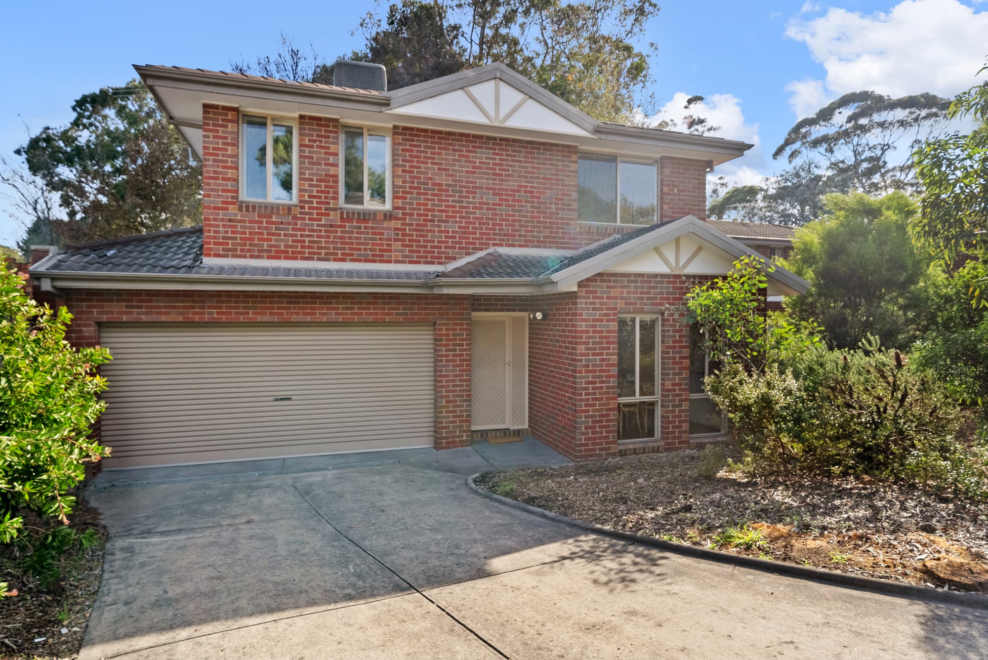 8/210-214 Springvale Road, Nunawading - Thumbnail 3
