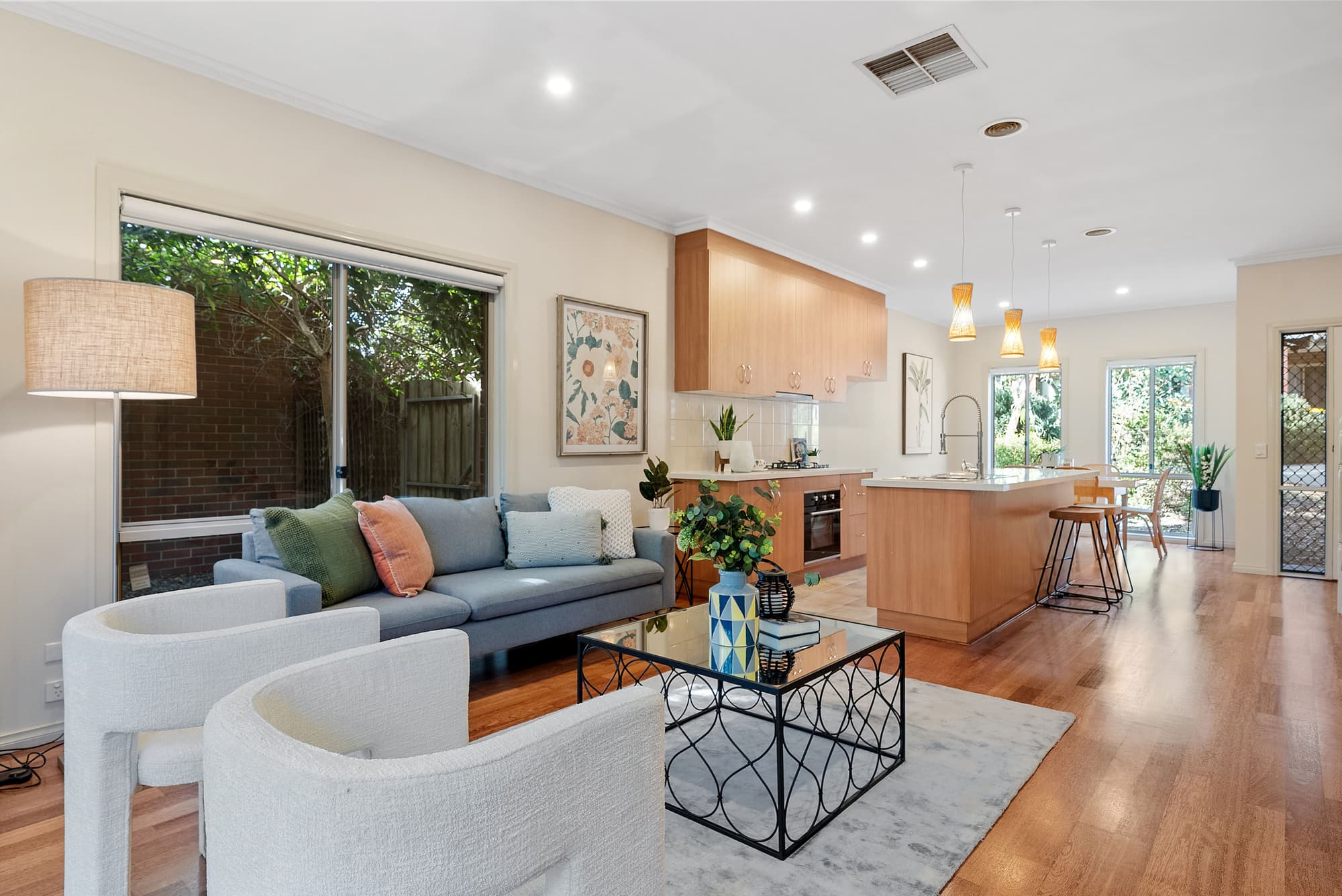 8/210-214 Springvale Road, Nunawading - Thumbnail 4