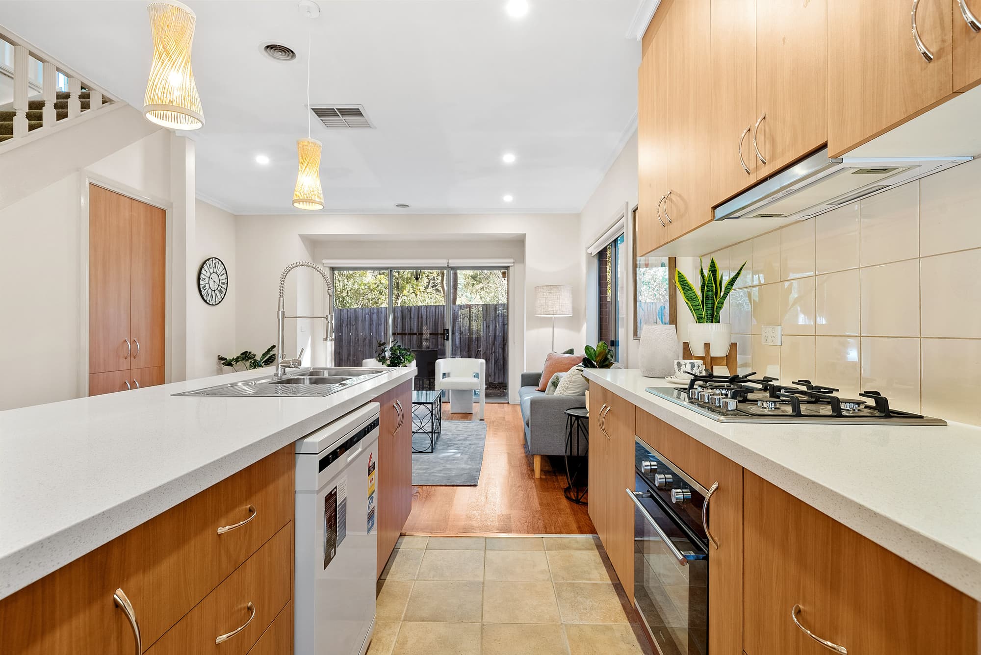 8/210-214 Springvale Road, Nunawading - Thumbnail 7