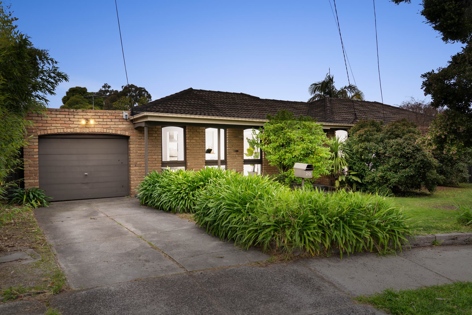 20 Cohuna Court, Burwood East - Image 1