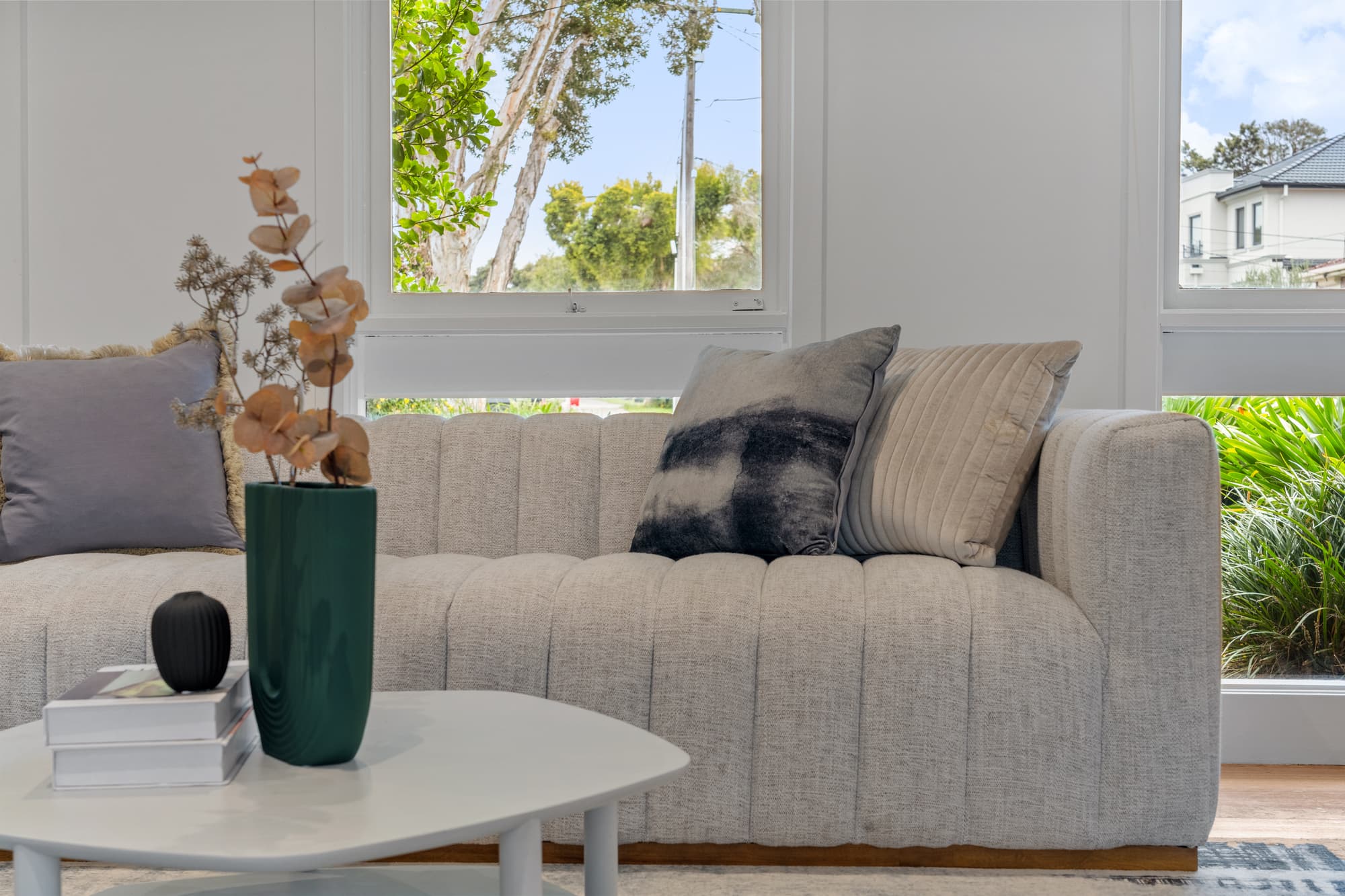 20 Cohuna Court, Burwood East - Thumbnail 2