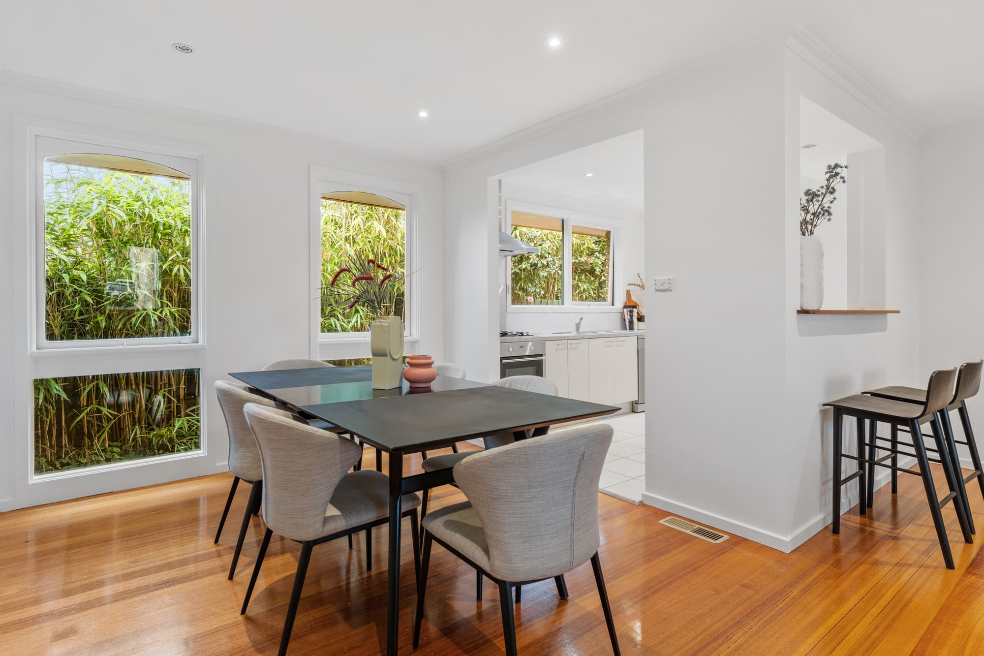 20 Cohuna Court, Burwood East - Thumbnail 6