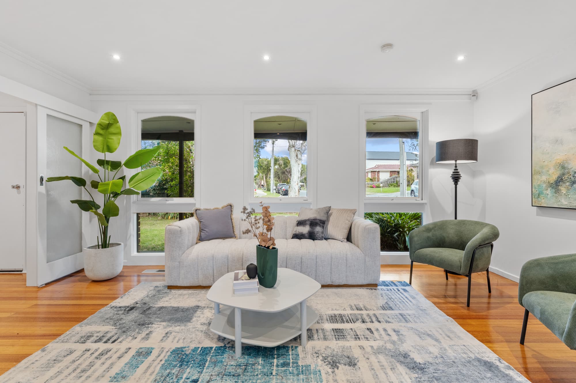 20 Cohuna Court, Burwood East - Thumbnail 3