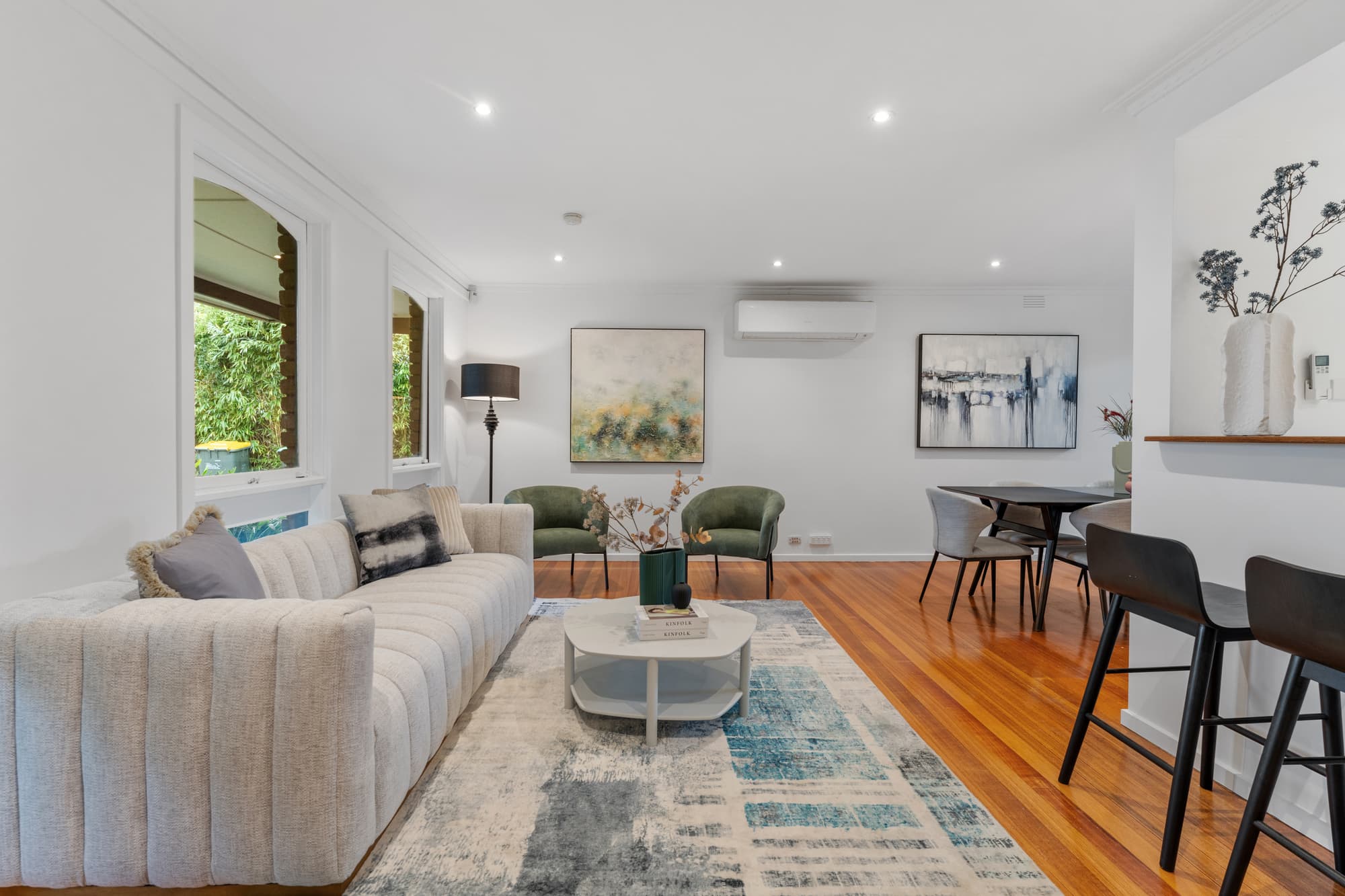 20 Cohuna Court, Burwood East - Thumbnail 4