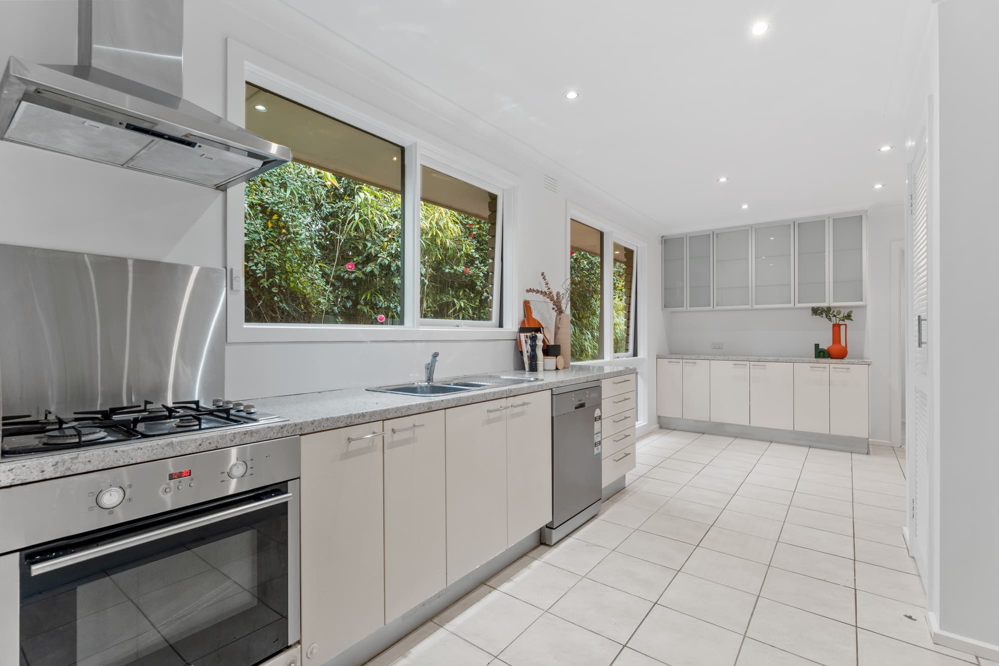 20 Cohuna Court, Burwood East - Thumbnail 8