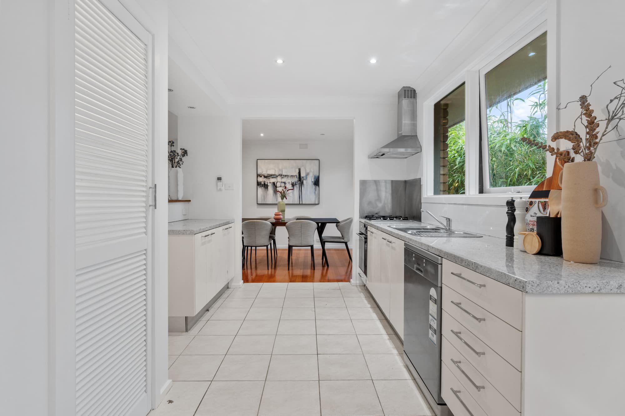 20 Cohuna Court, Burwood East - Thumbnail 7