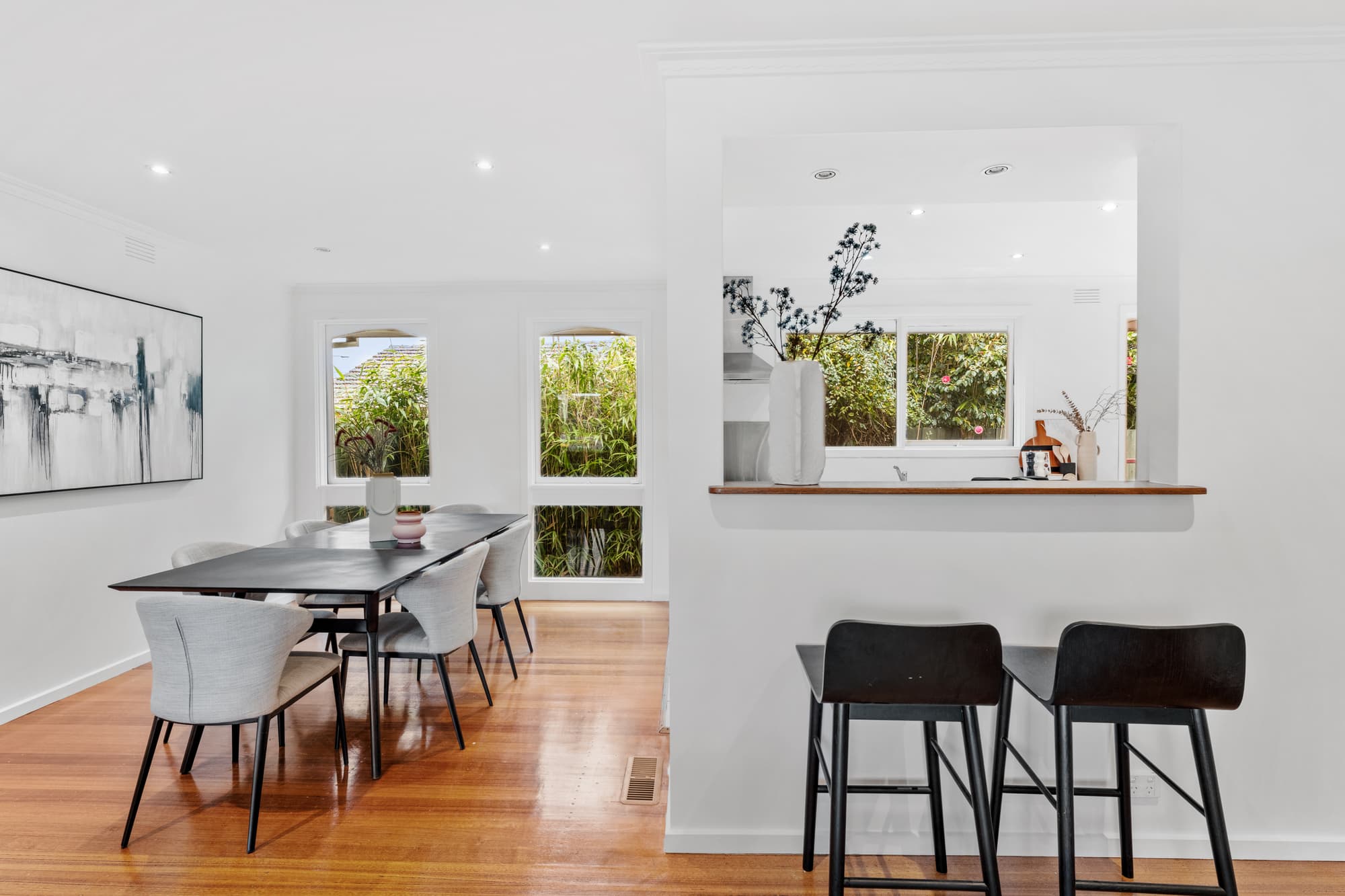 20 Cohuna Court, Burwood East - Thumbnail 5