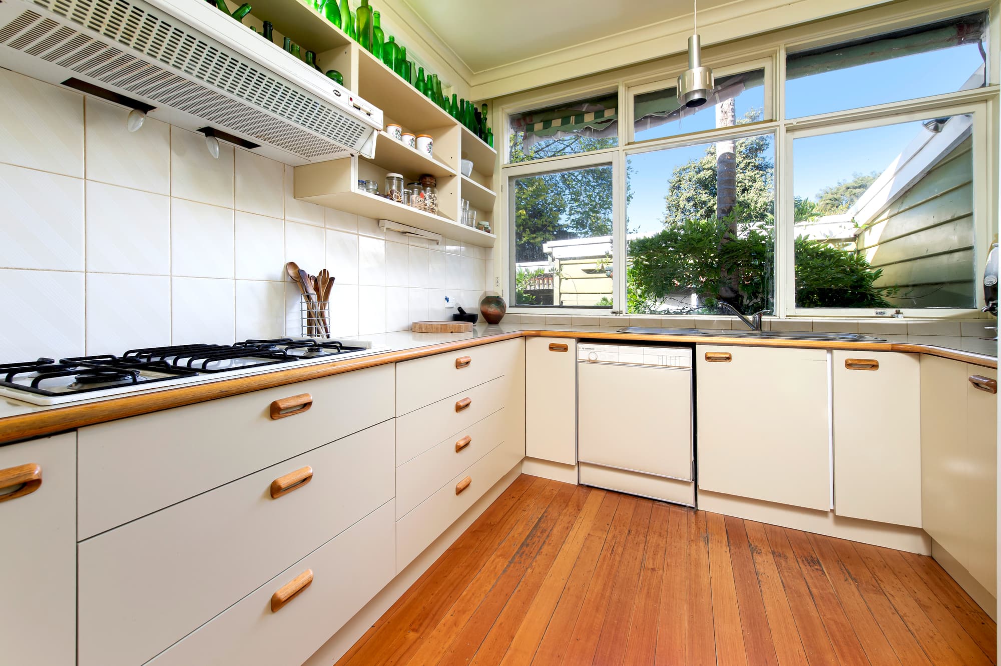 10 Loddon Street, Box Hill North - Thumbnail 5