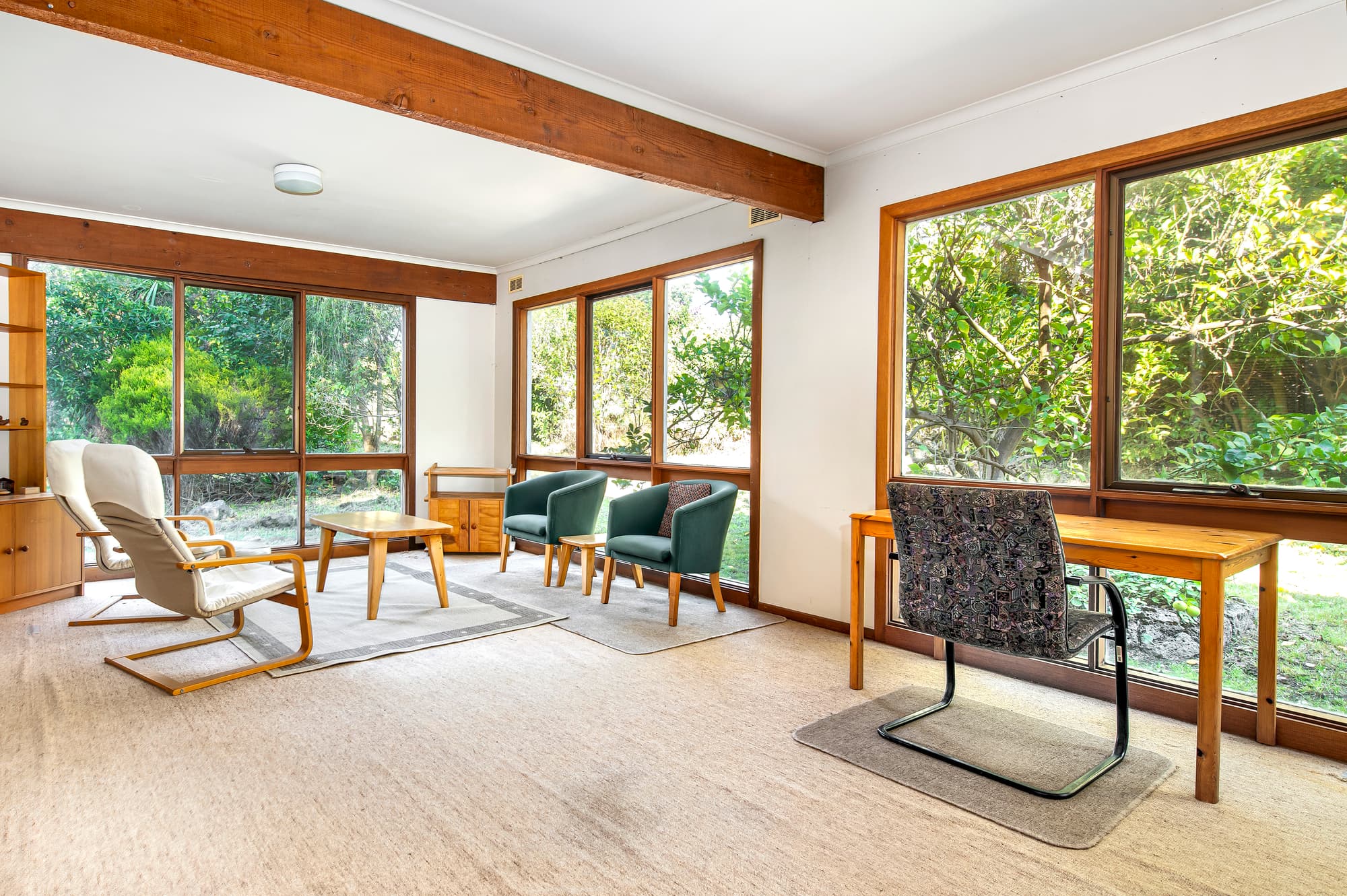 10 Loddon Street, Box Hill North - Thumbnail 7