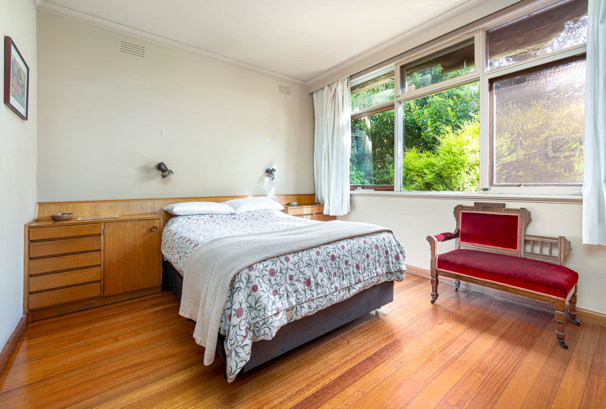 10 Loddon Street, Box Hill North - Thumbnail 8