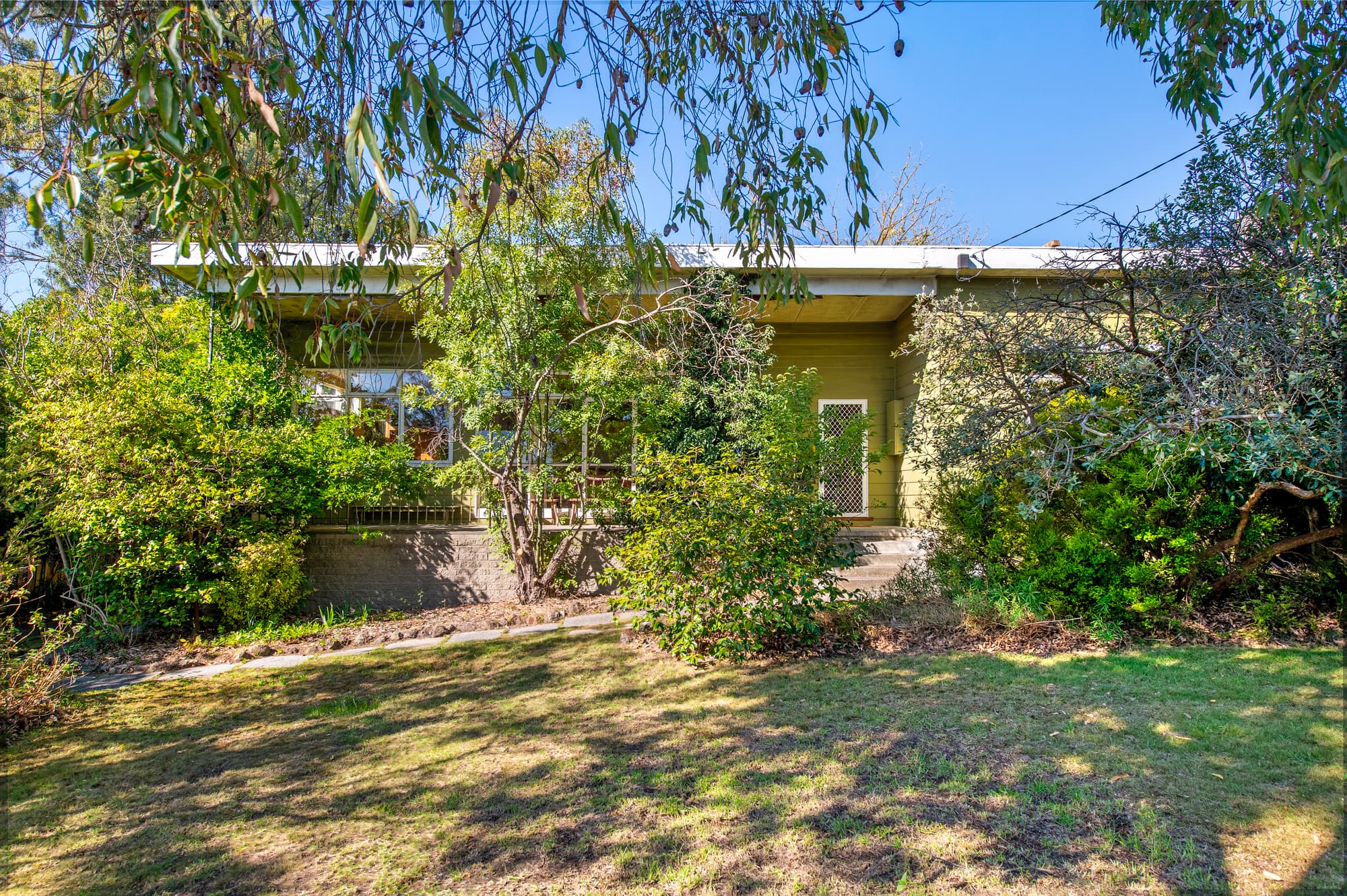 10 Loddon Street, Box Hill North - Thumbnail 2