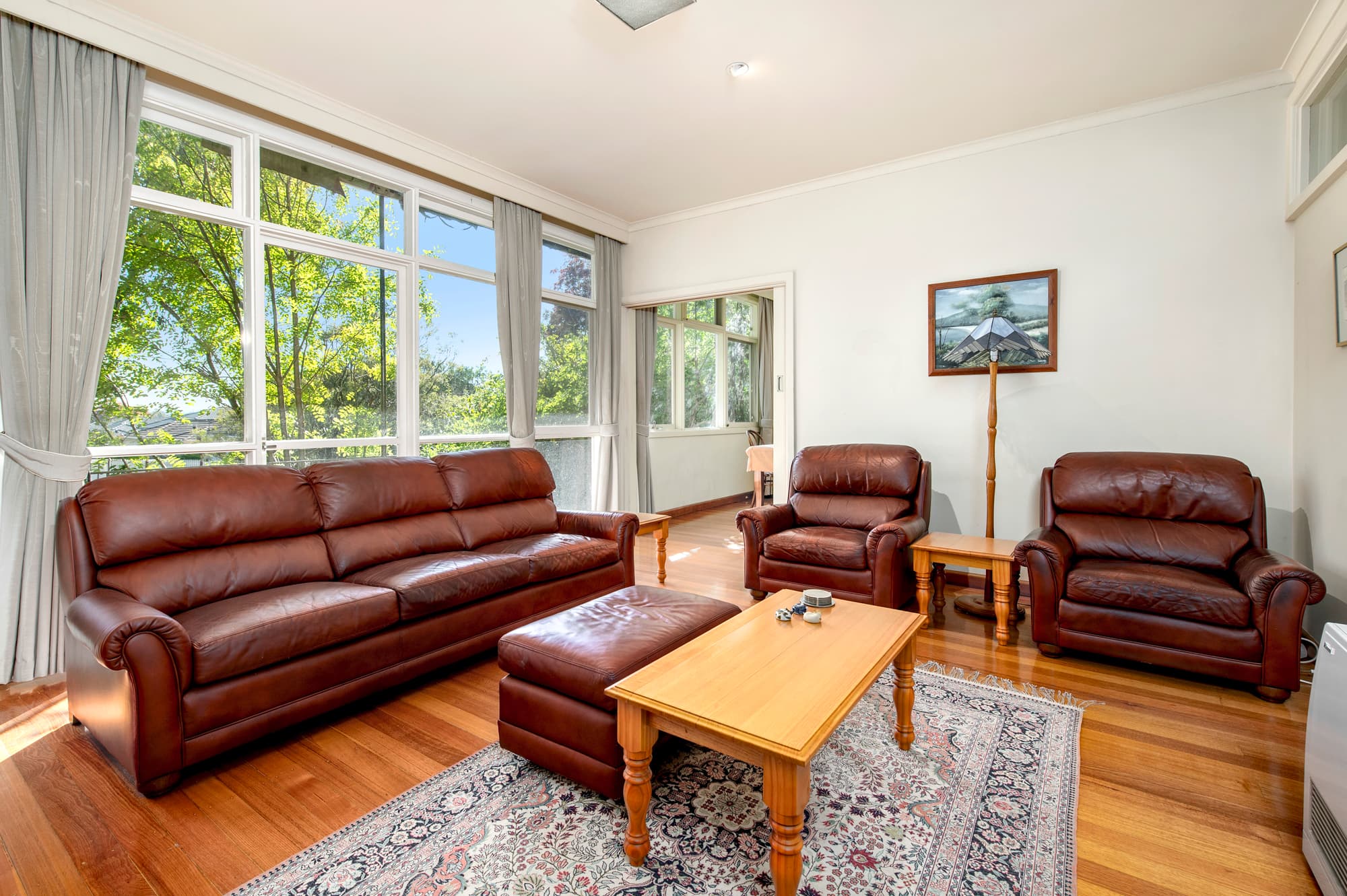 10 Loddon Street, Box Hill North - Thumbnail 3