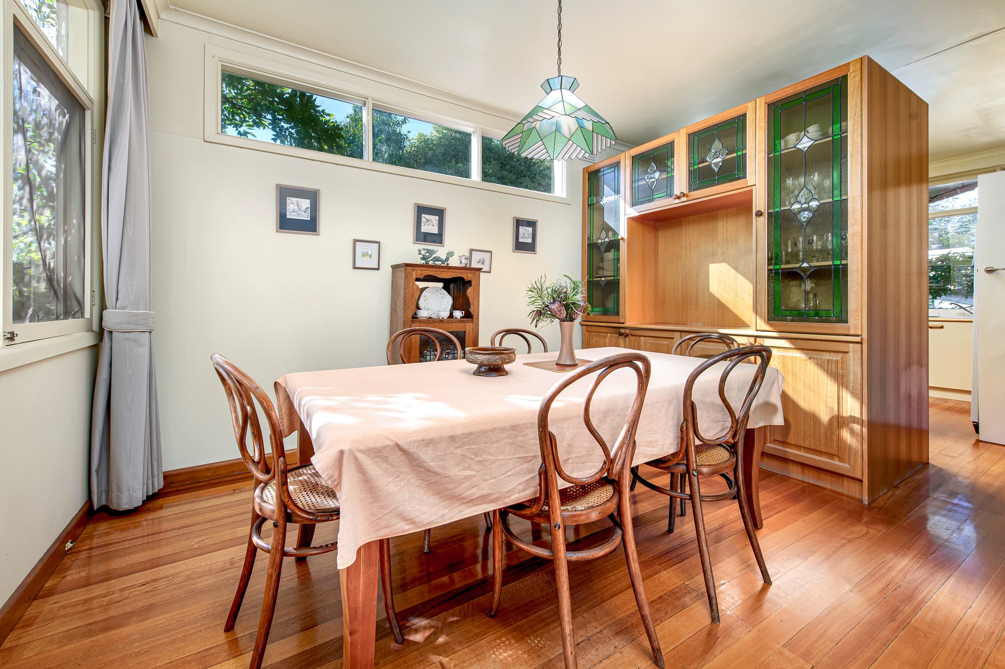 10 Loddon Street, Box Hill North - Thumbnail 6